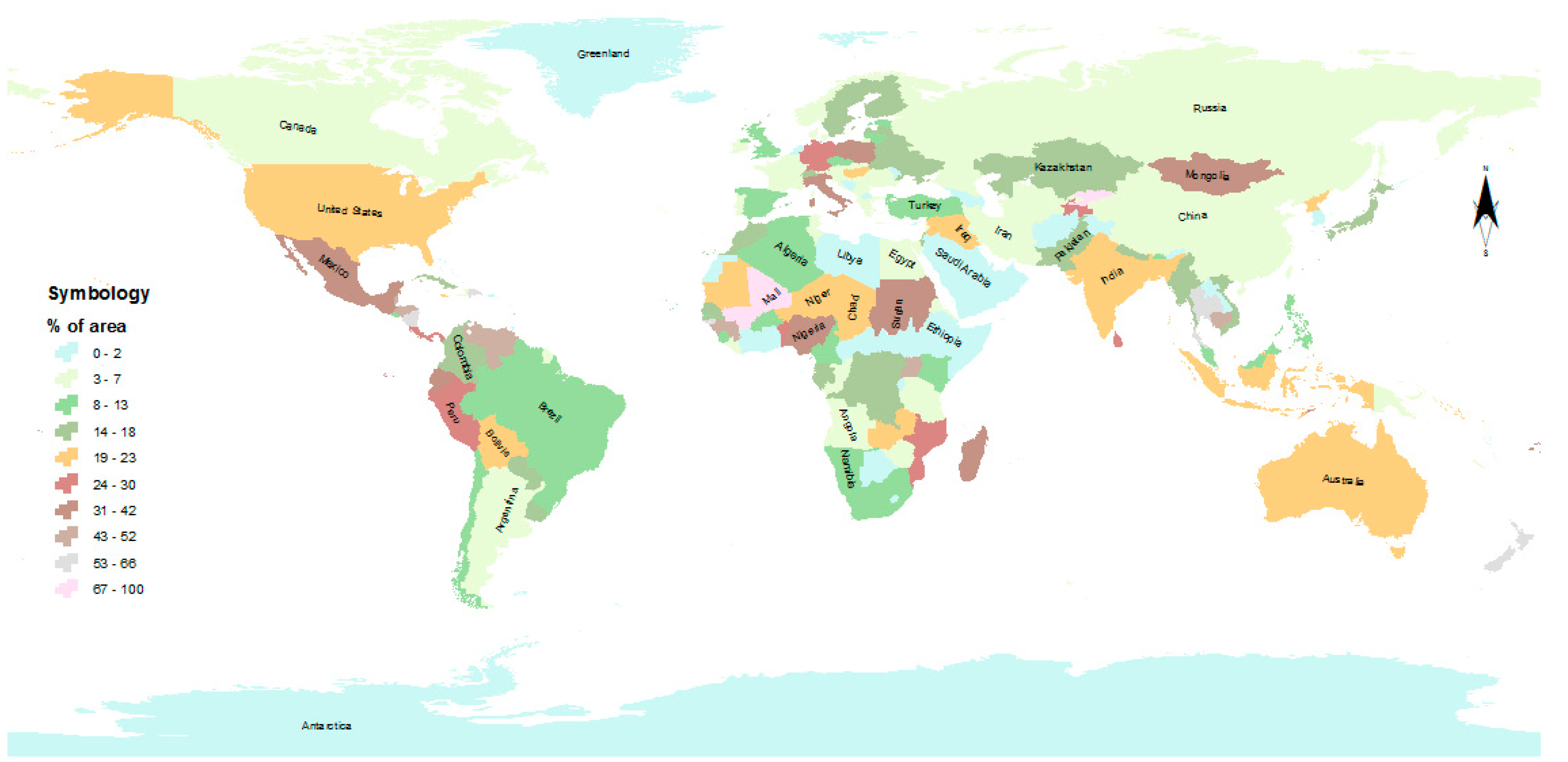 Forests 08 00429 g001