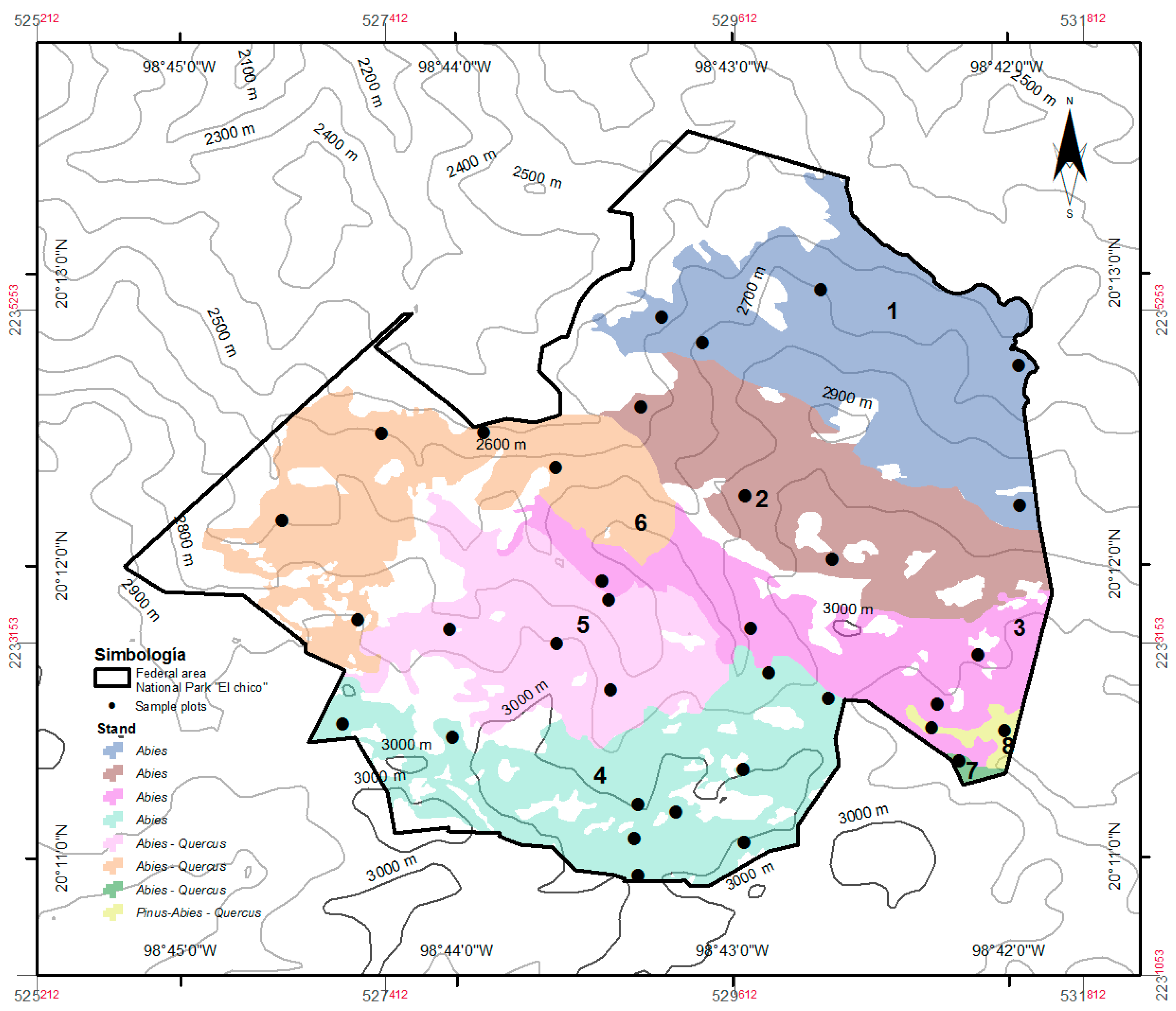 Forests 08 00429 g002