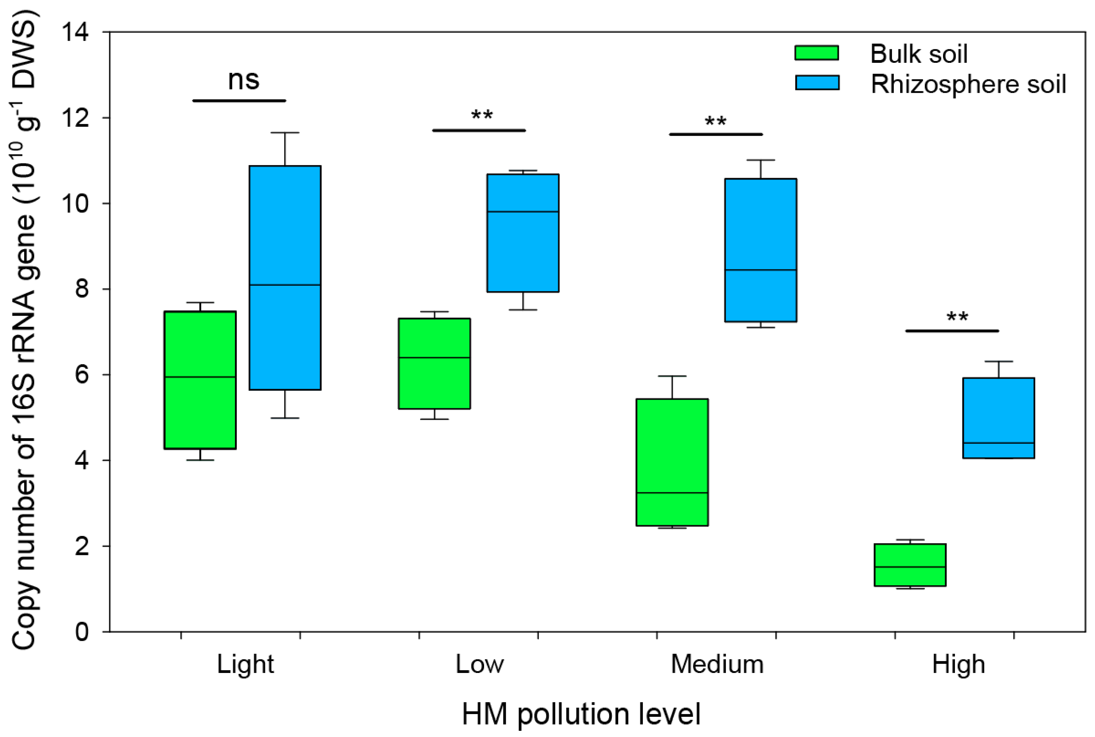 Forests 08 00430 g002