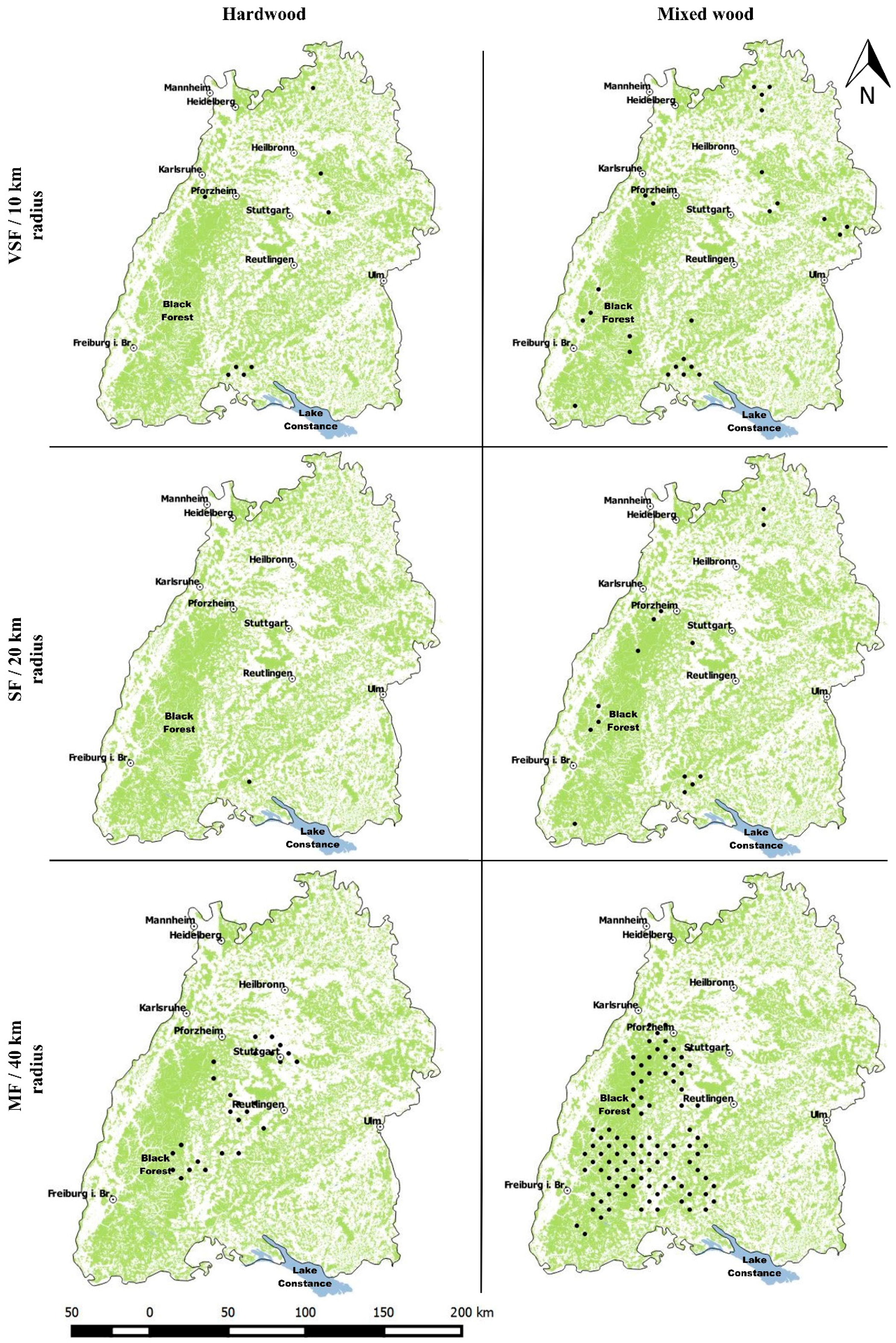 Forests 08 00449 g004