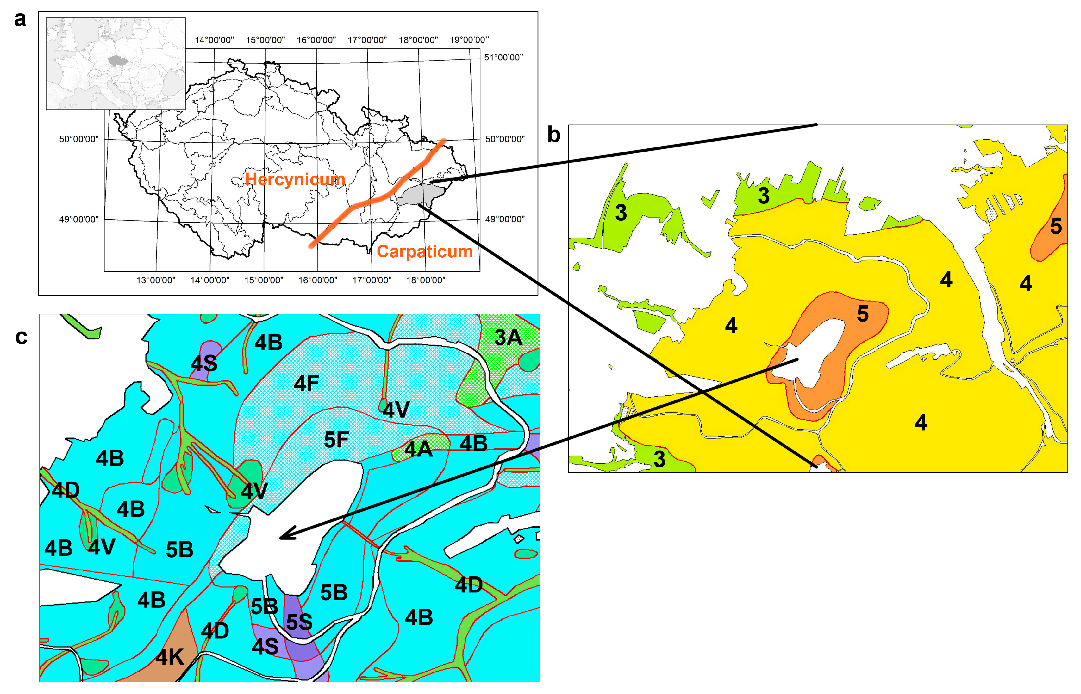 Forests 08 00461 g001 Forests 08 00461 g001