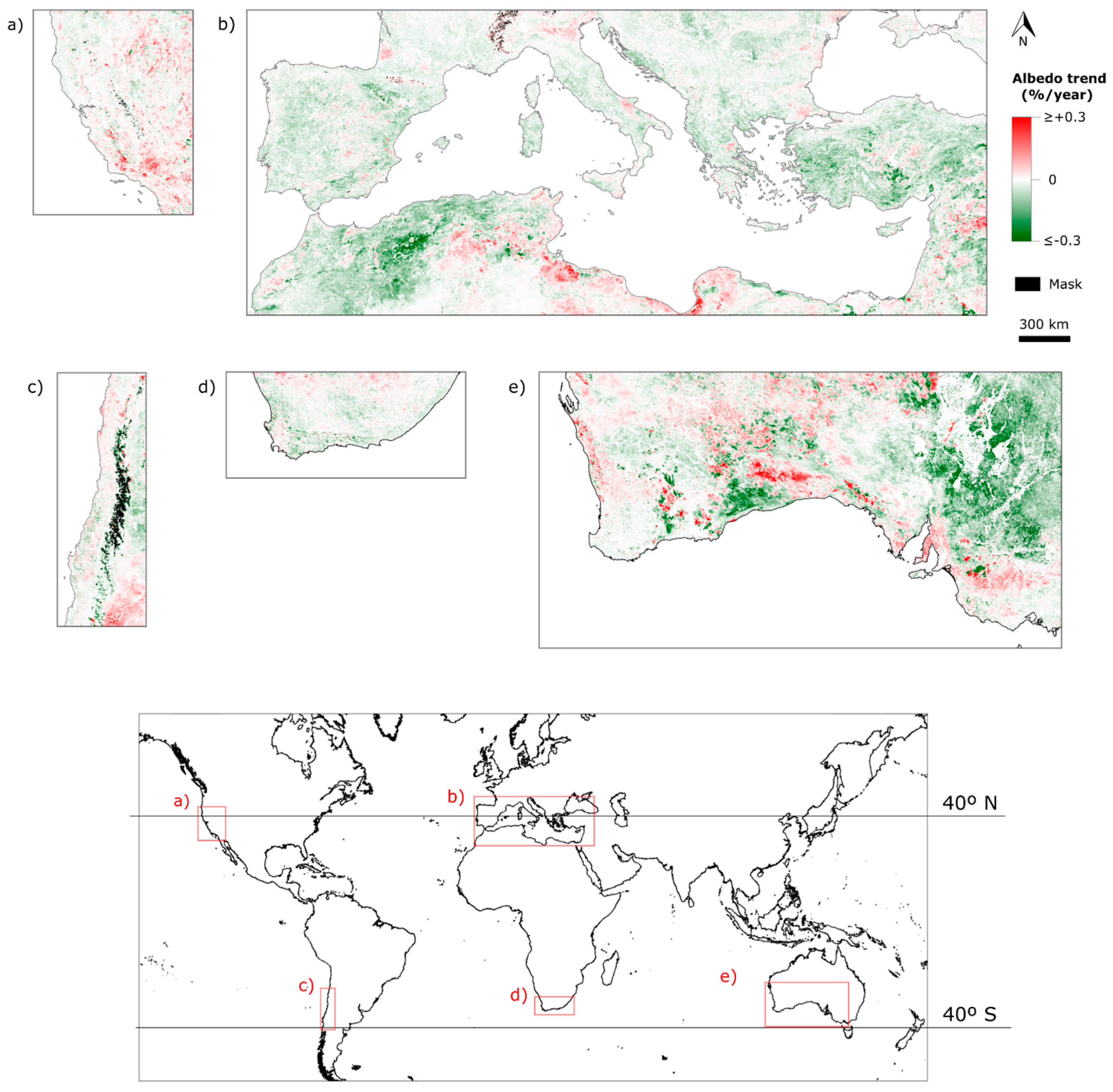Forests 08 00463 g005
