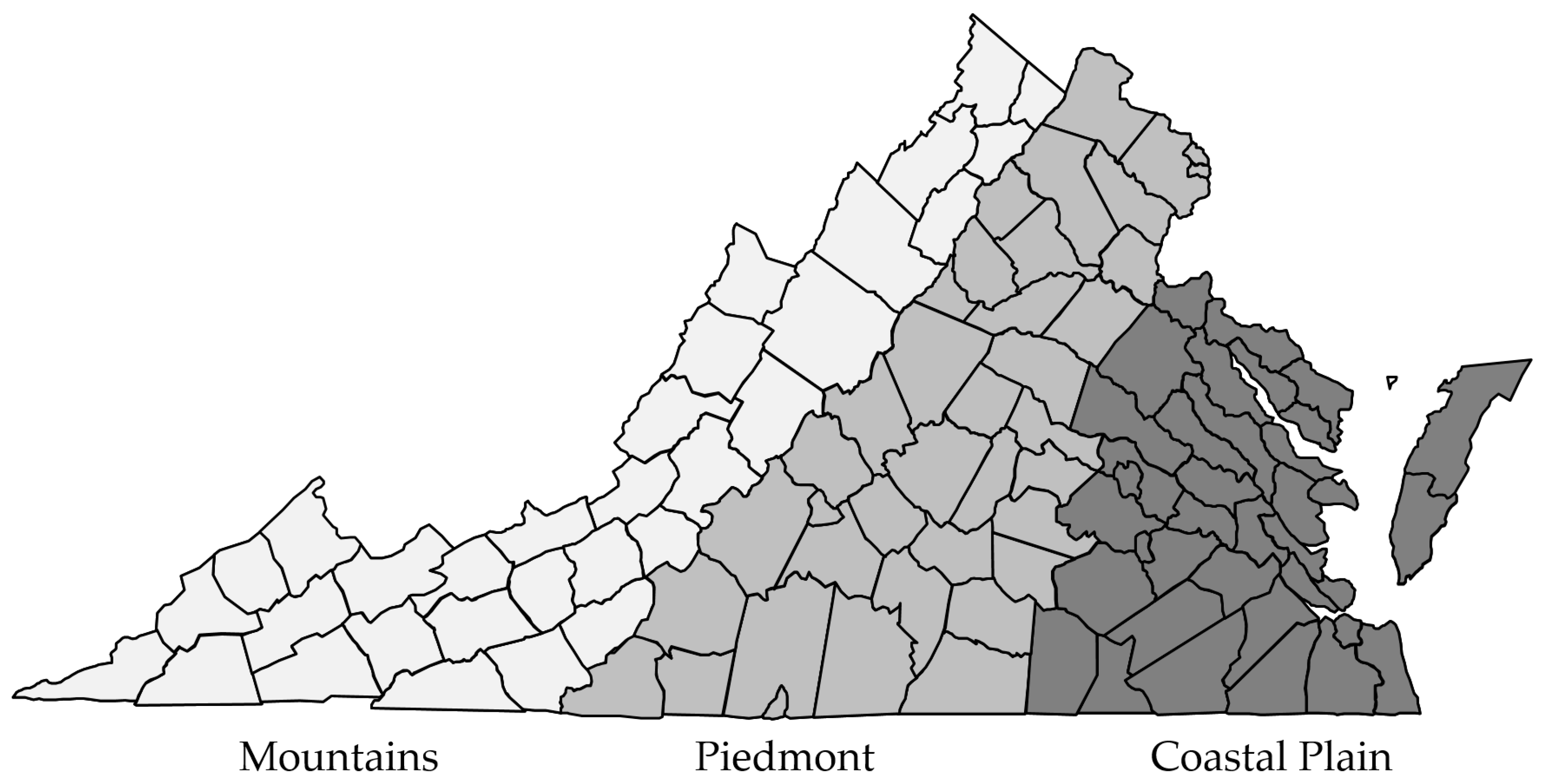 Forests 08 00468 g001