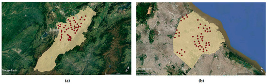 Forests 08 00478 g001a Forests 08 00478 g001a