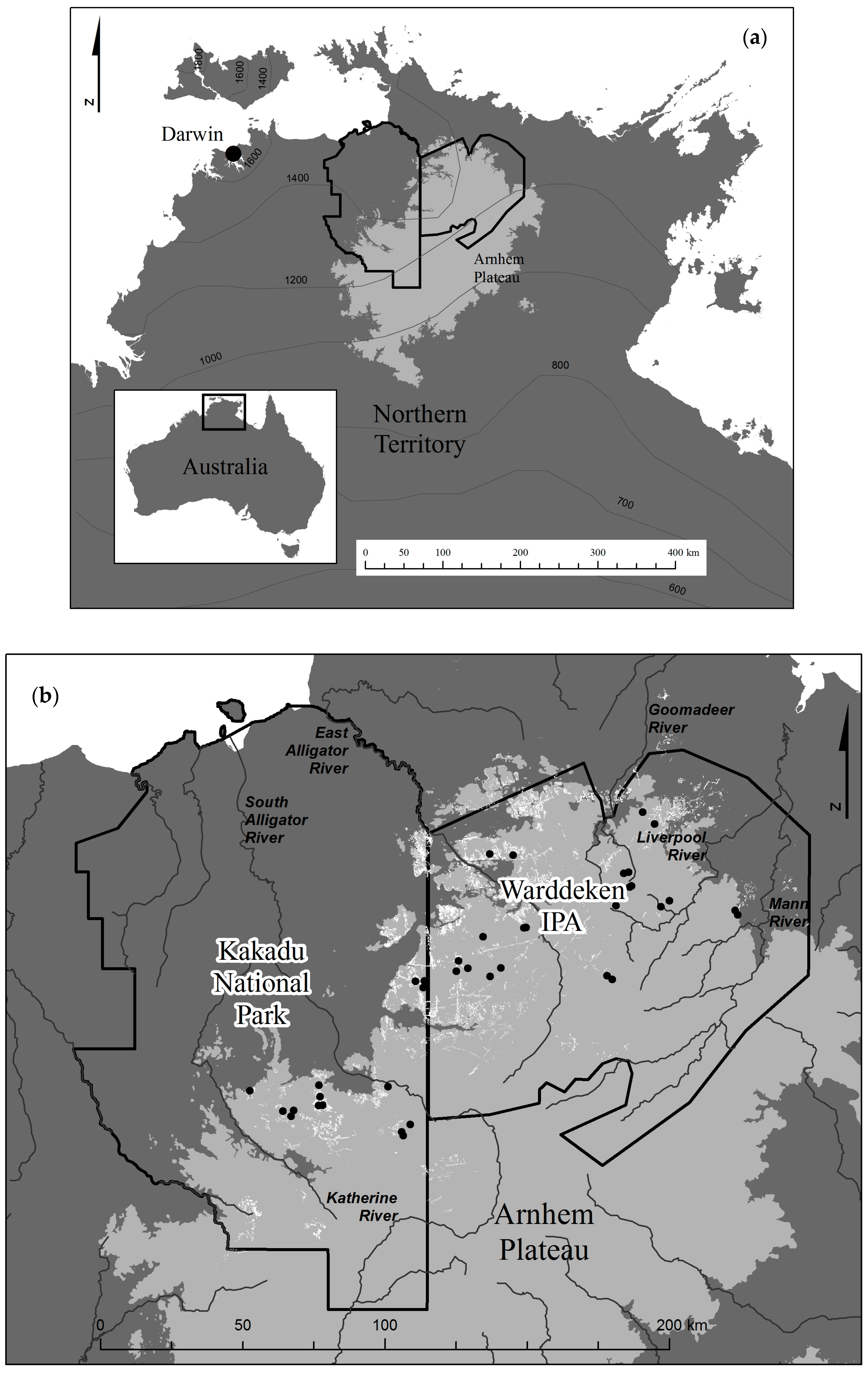 Forests 08 00481 g001