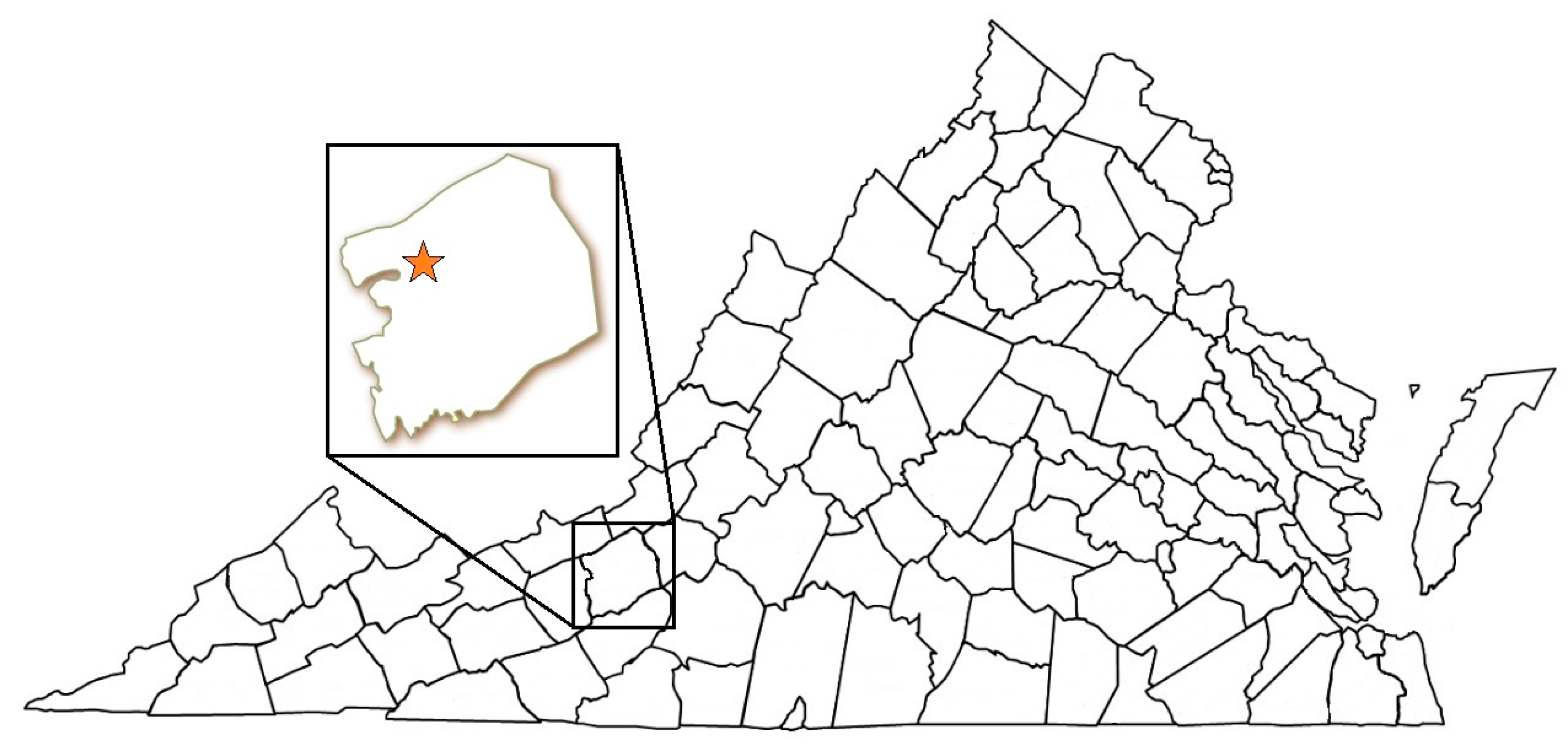 Forests 08 00482 g001