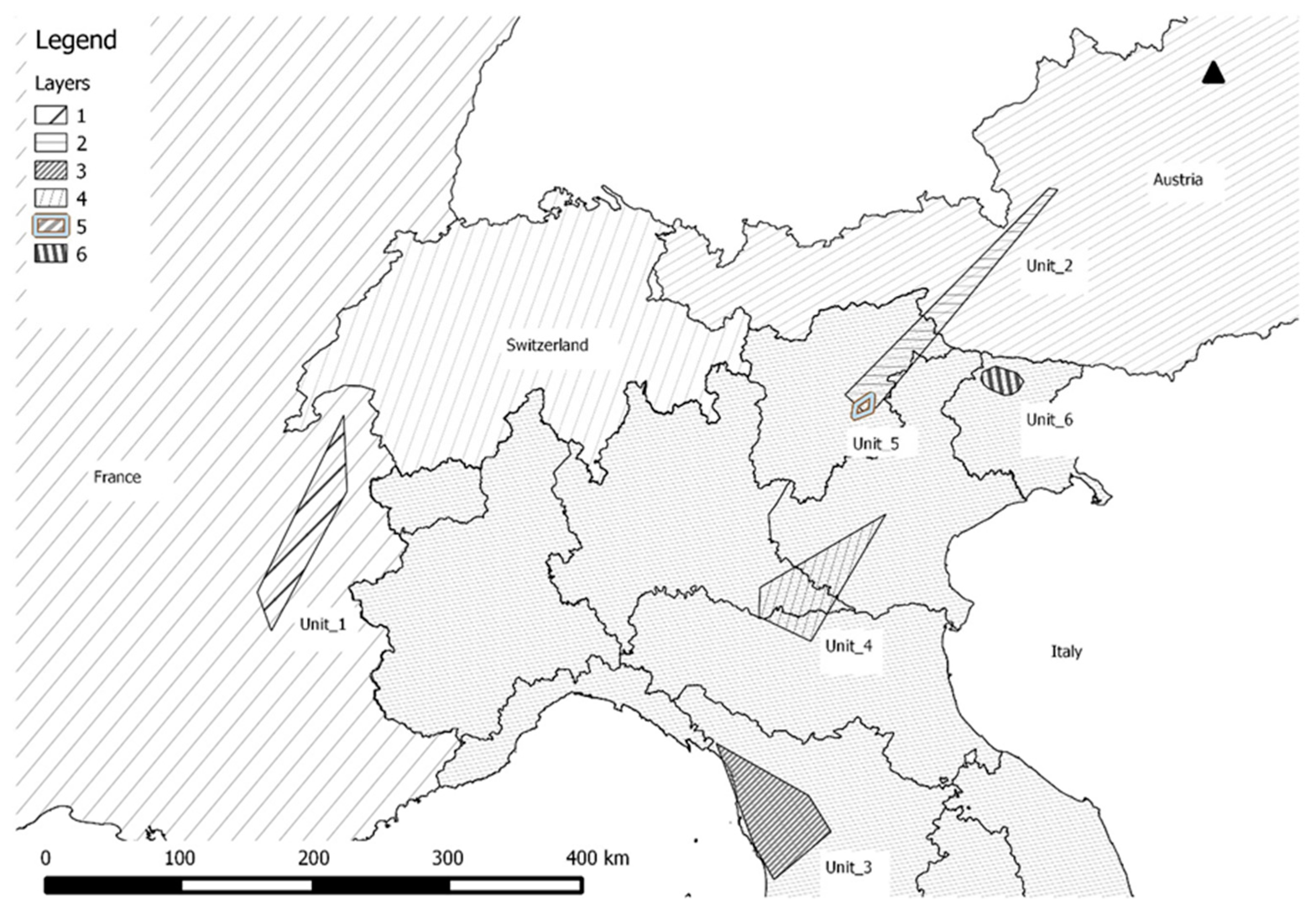 Forests 08 00485 g002