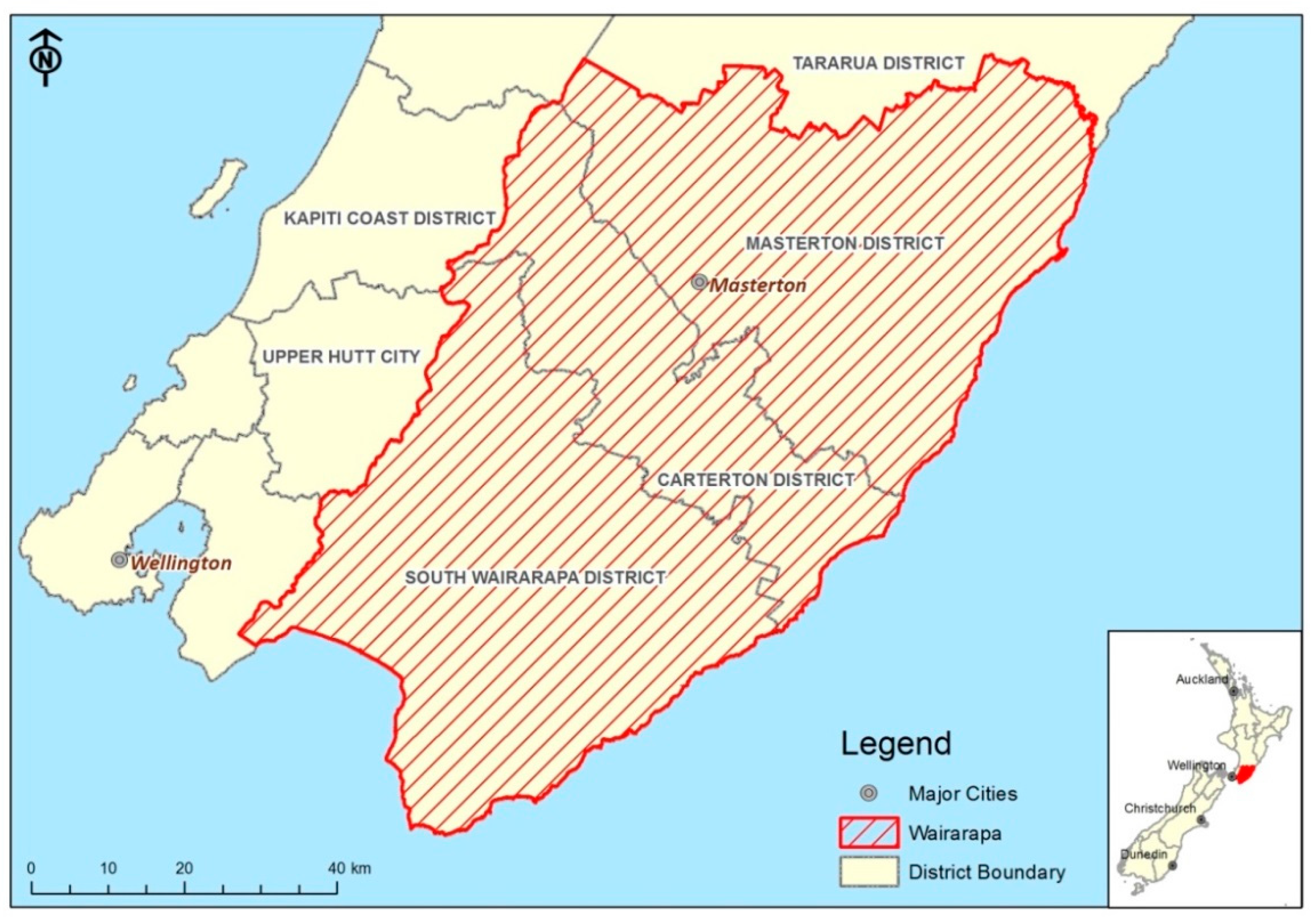 Forests 08 00487 g001