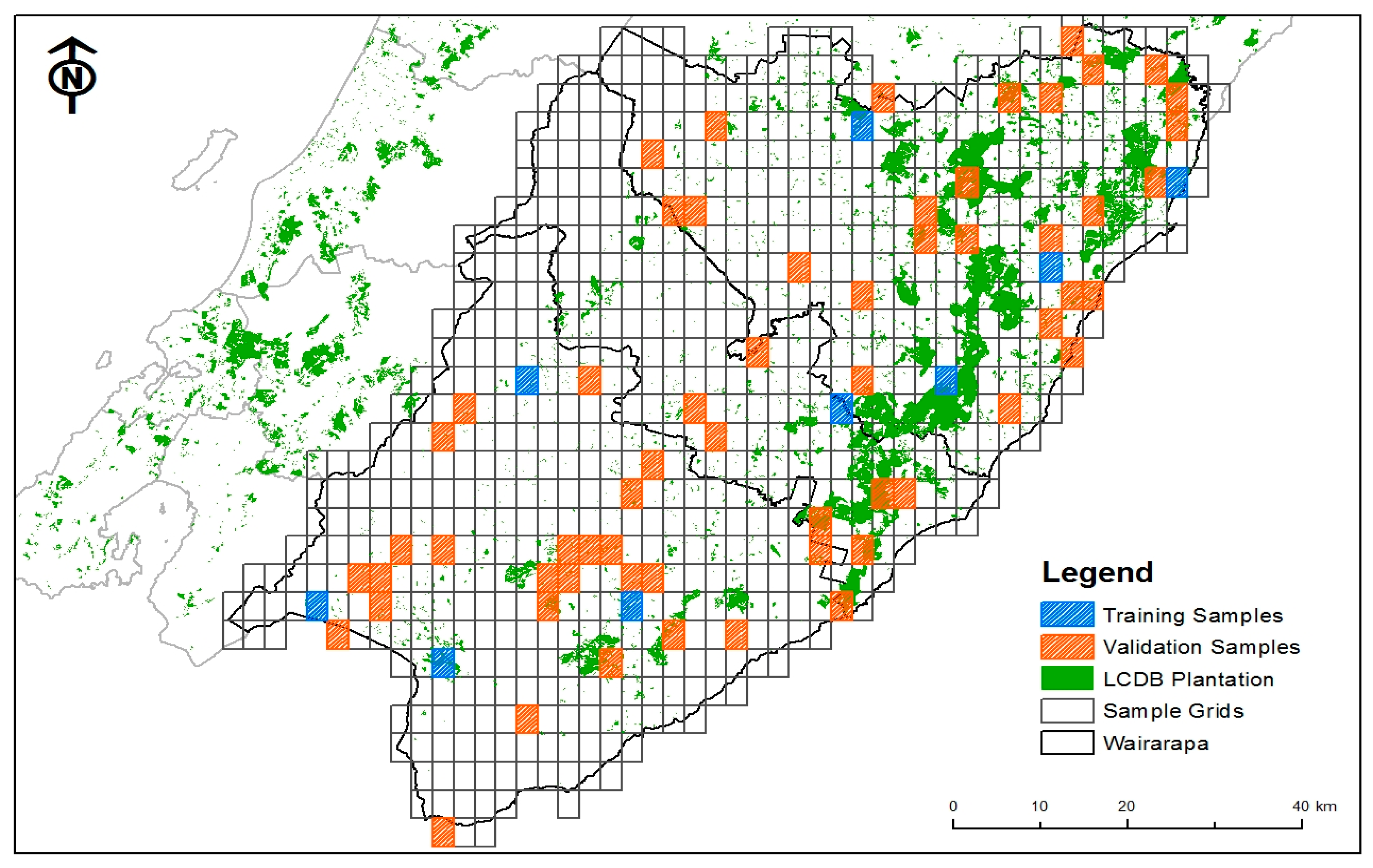 Forests 08 00487 g002
