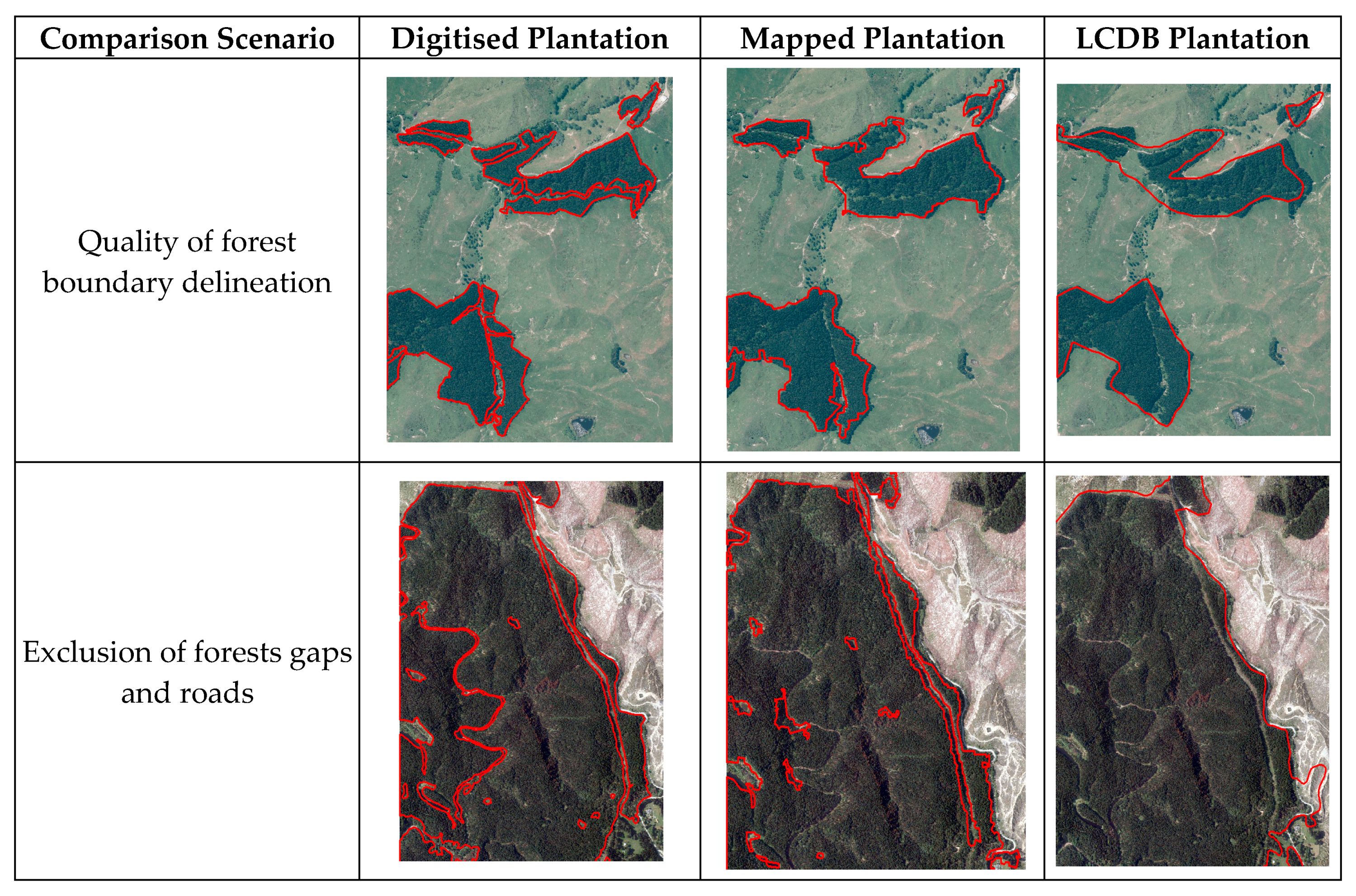 Forests 08 00487 g006