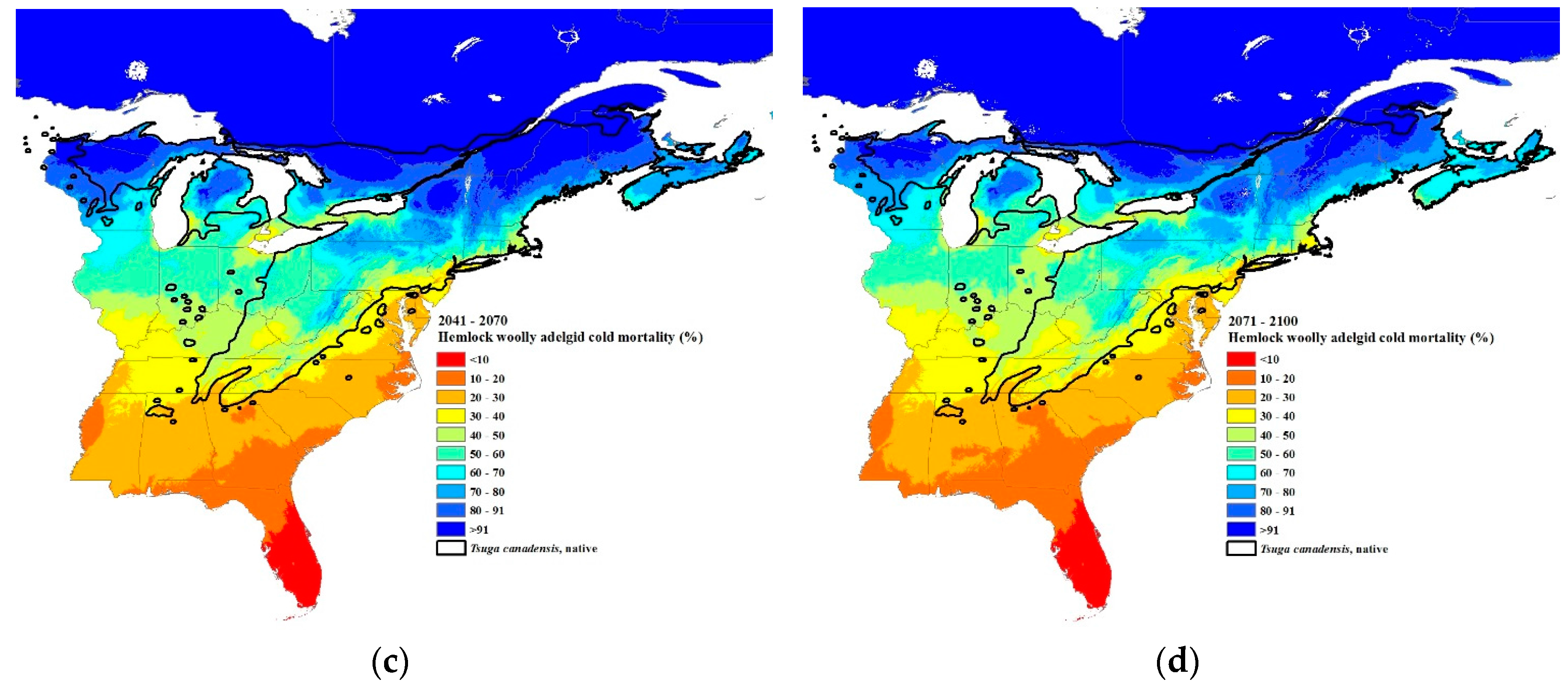 Forests 08 00497 g007b