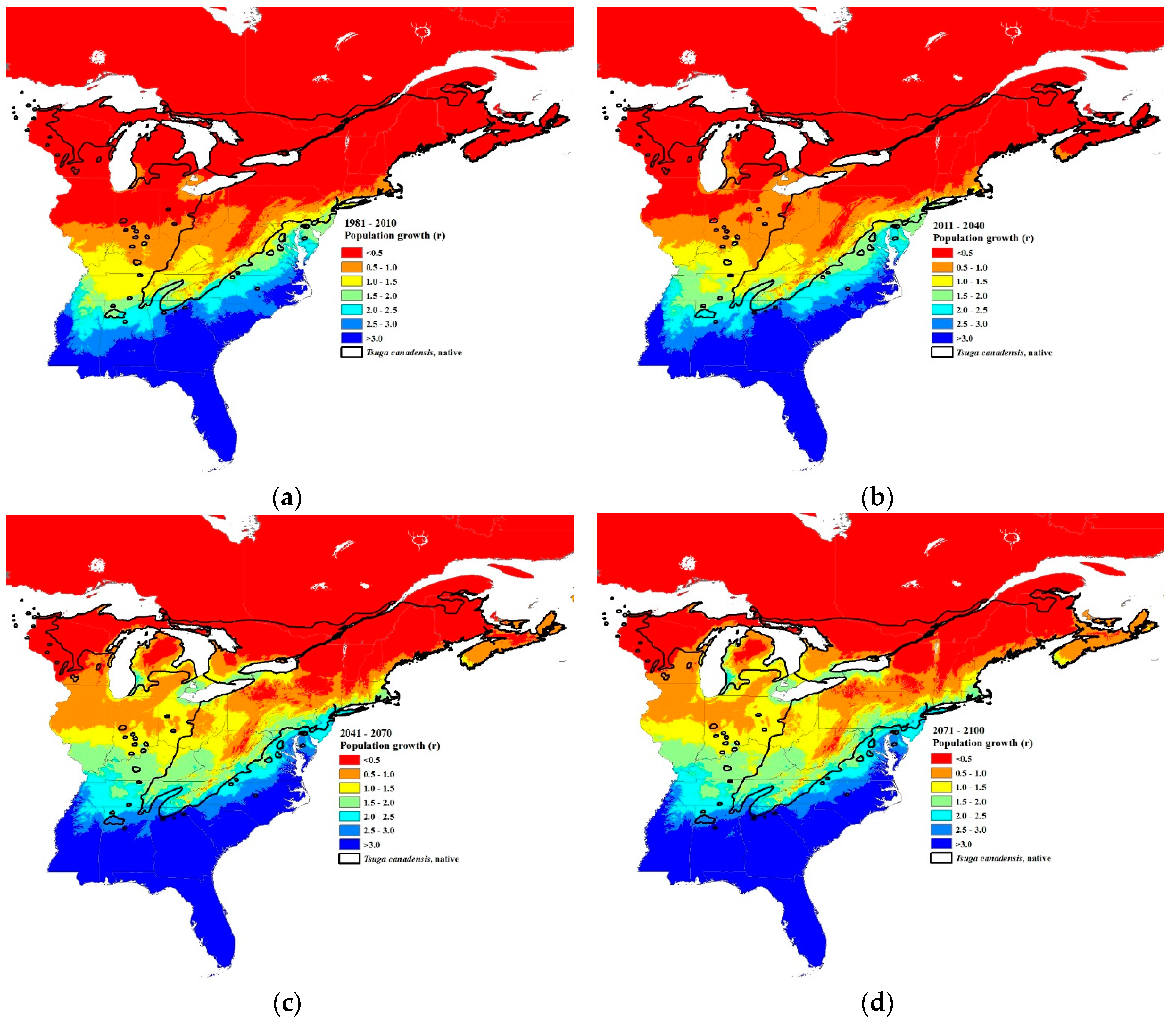 Forests 08 00497 g008