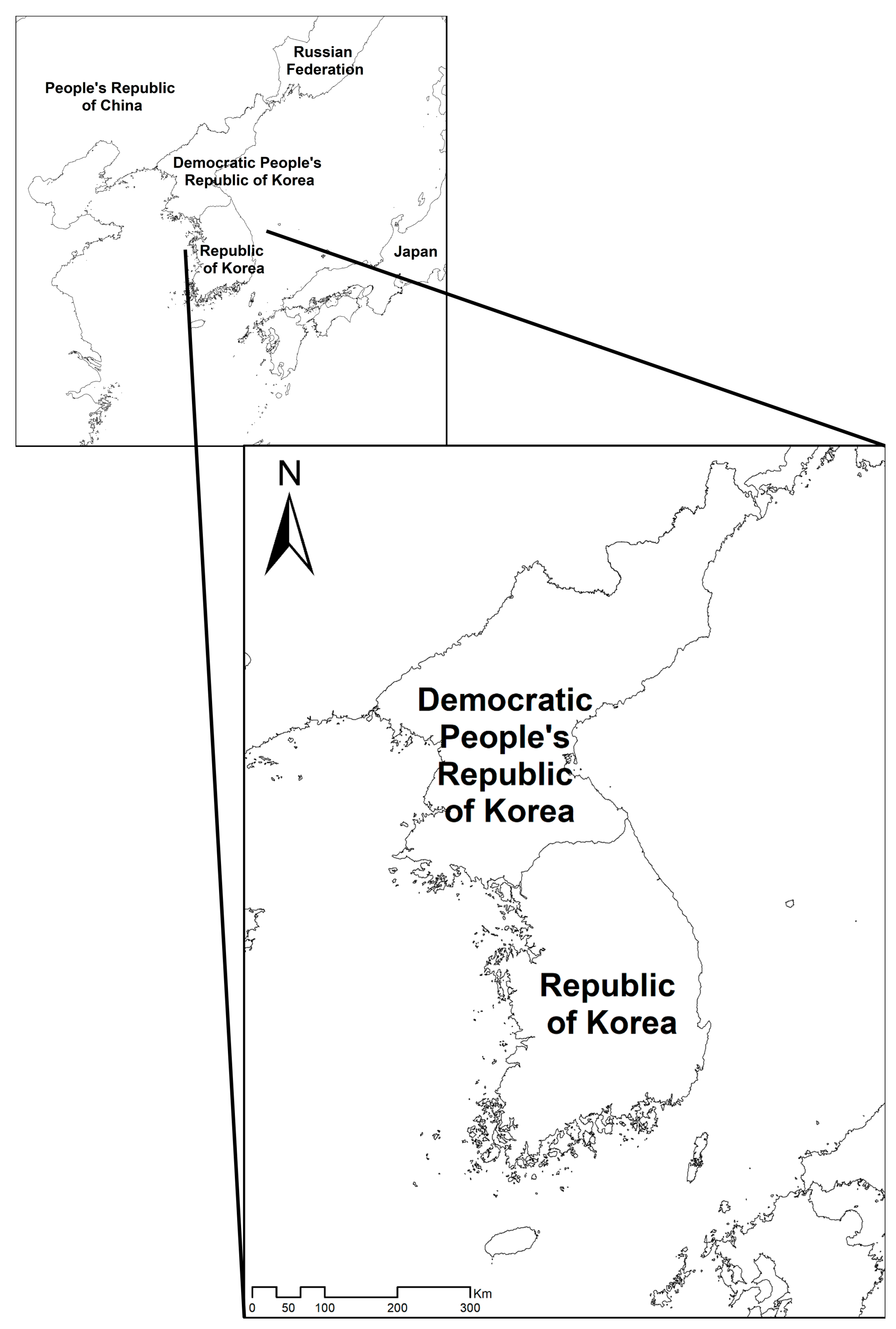 Forests 08 00500 g001 Forests 08 00500 g001