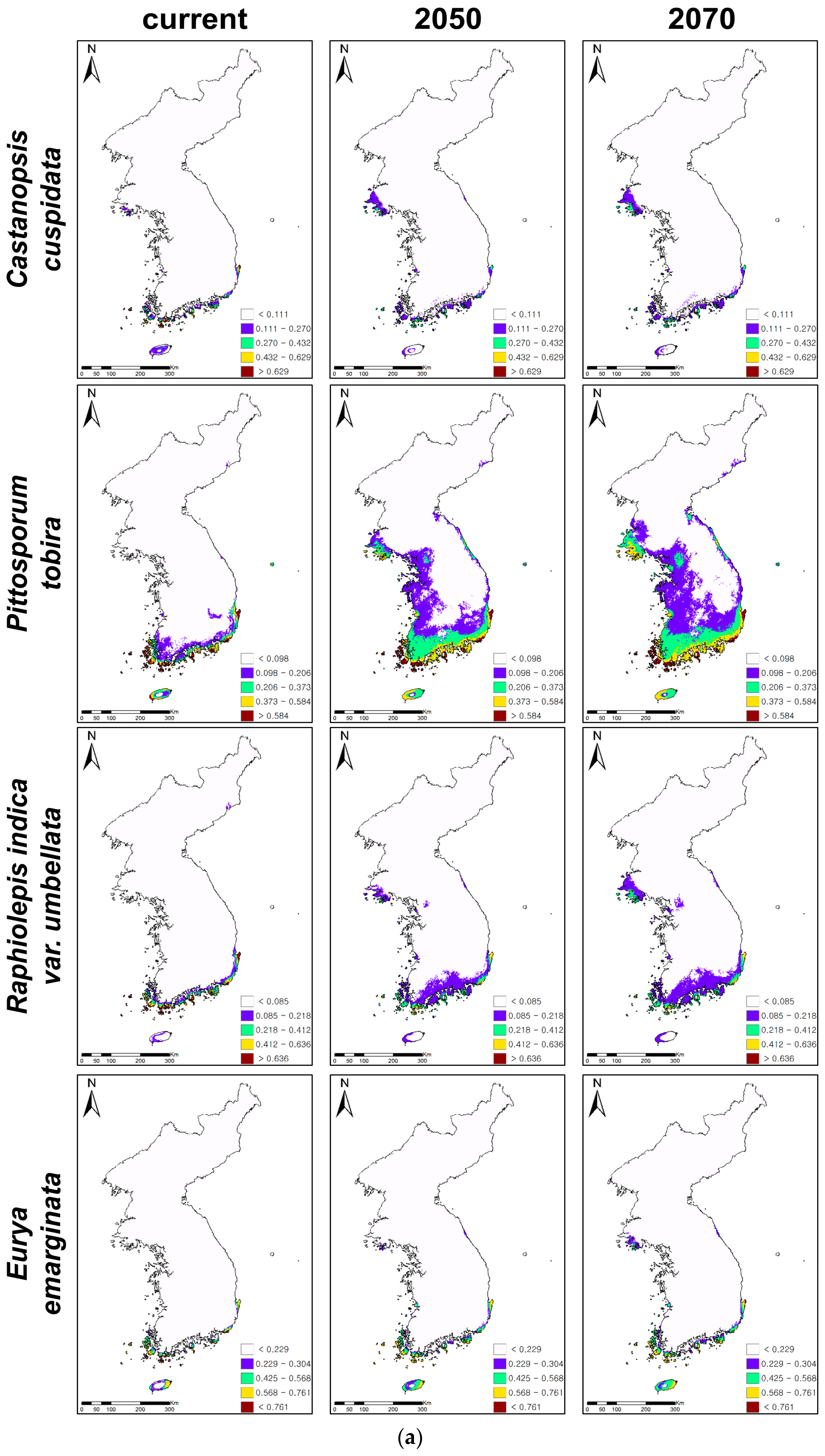Forests 08 00500 g002a Forests 08 00500 g002a