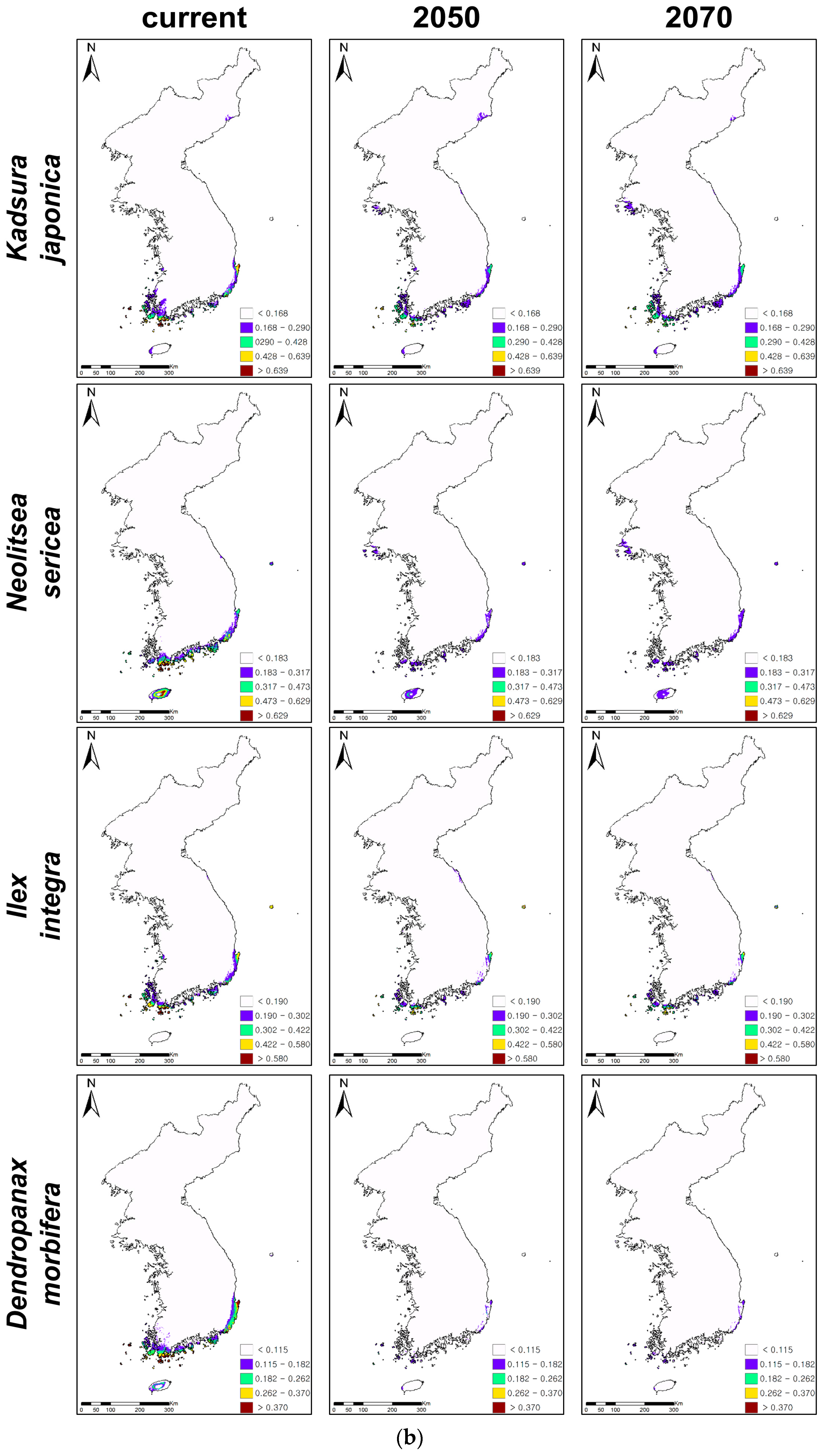 Forests 08 00500 g002b Forests 08 00500 g002b