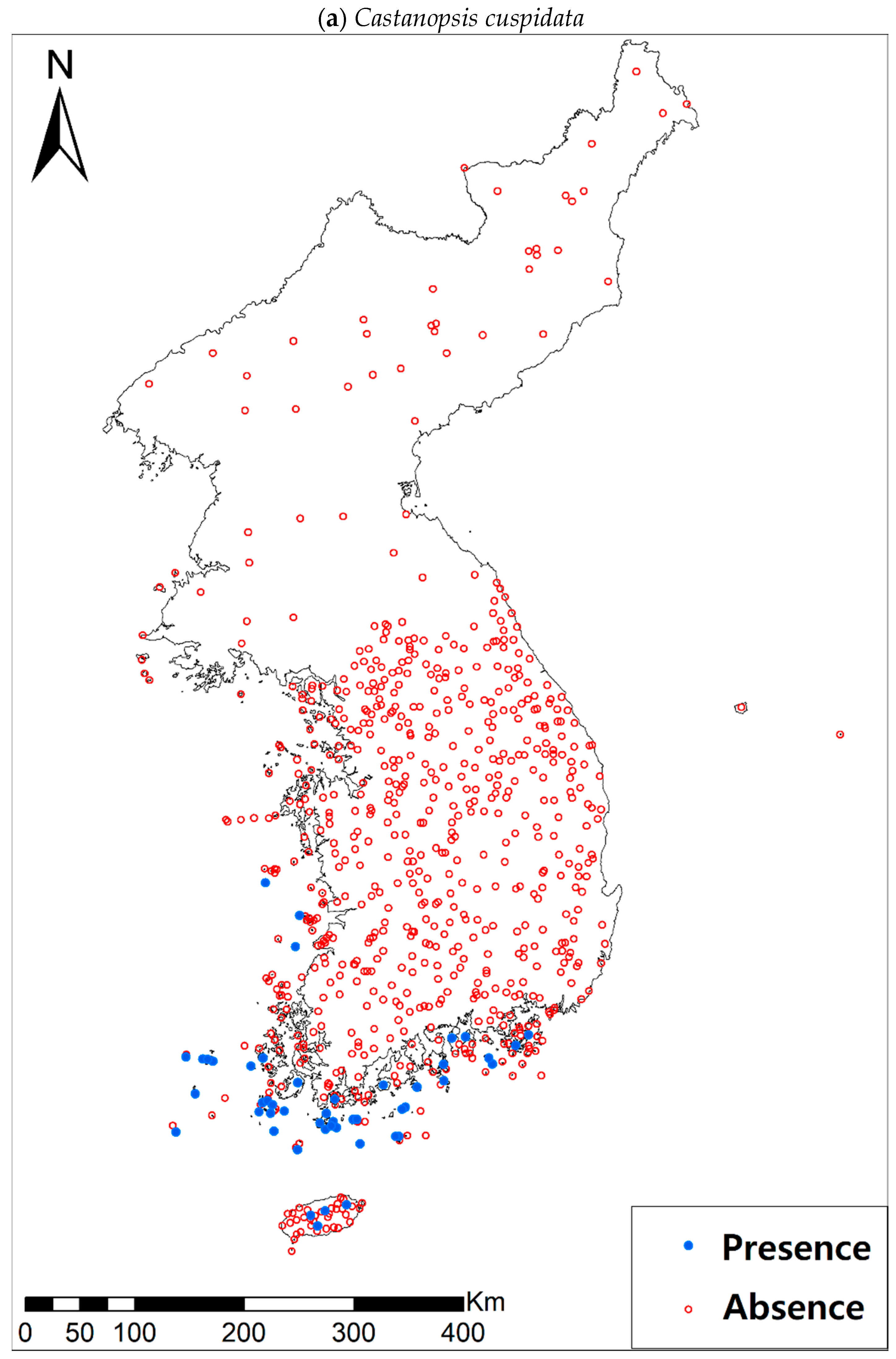 Forests 08 00500 g0a1a Forests 08 00500 g0a1a
