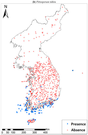 Forests 08 00500 g0a1b