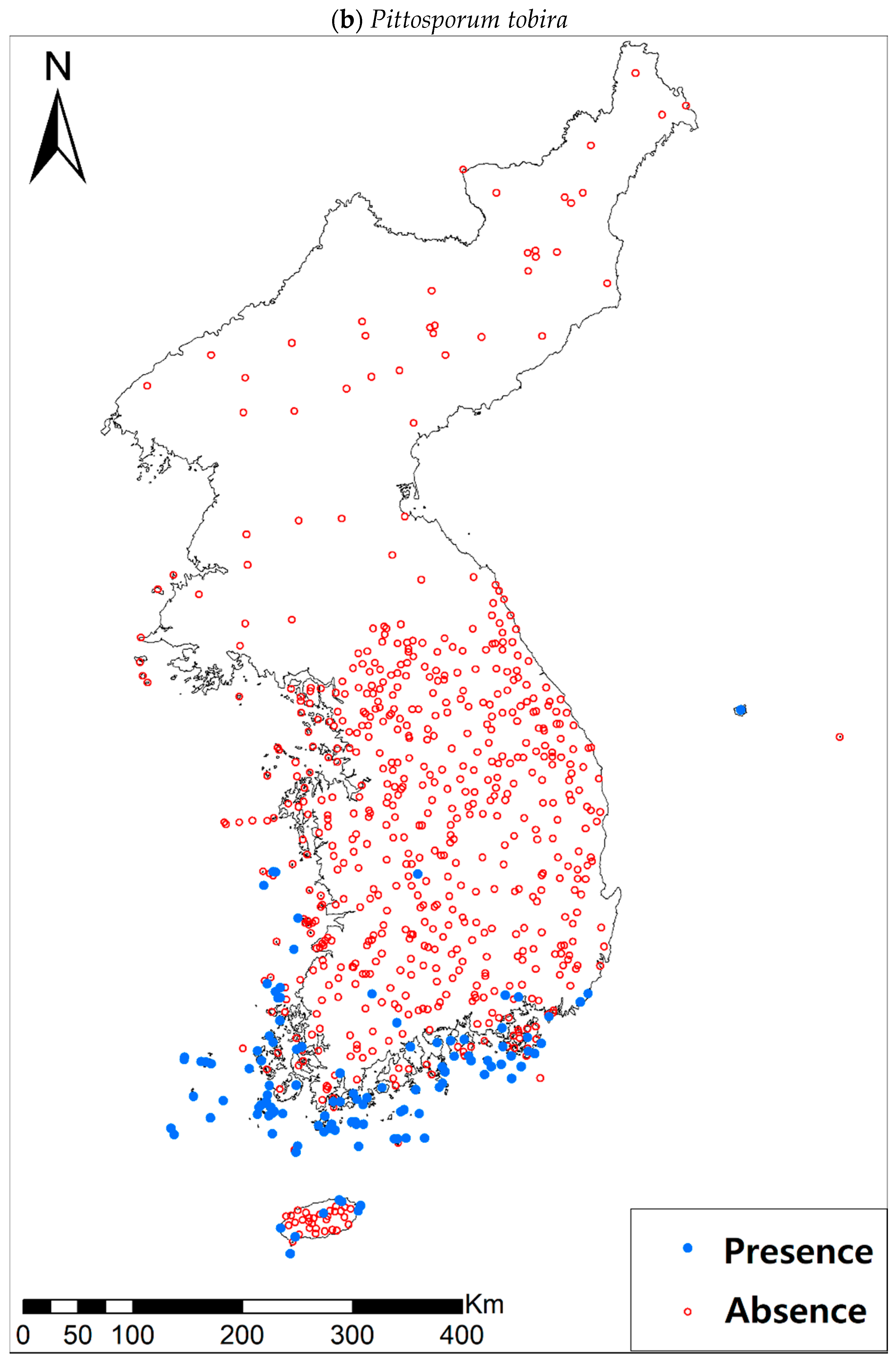 Forests 08 00500 g0a1b Forests 08 00500 g0a1b