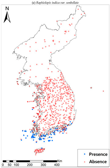 Forests 08 00500 g0a1c