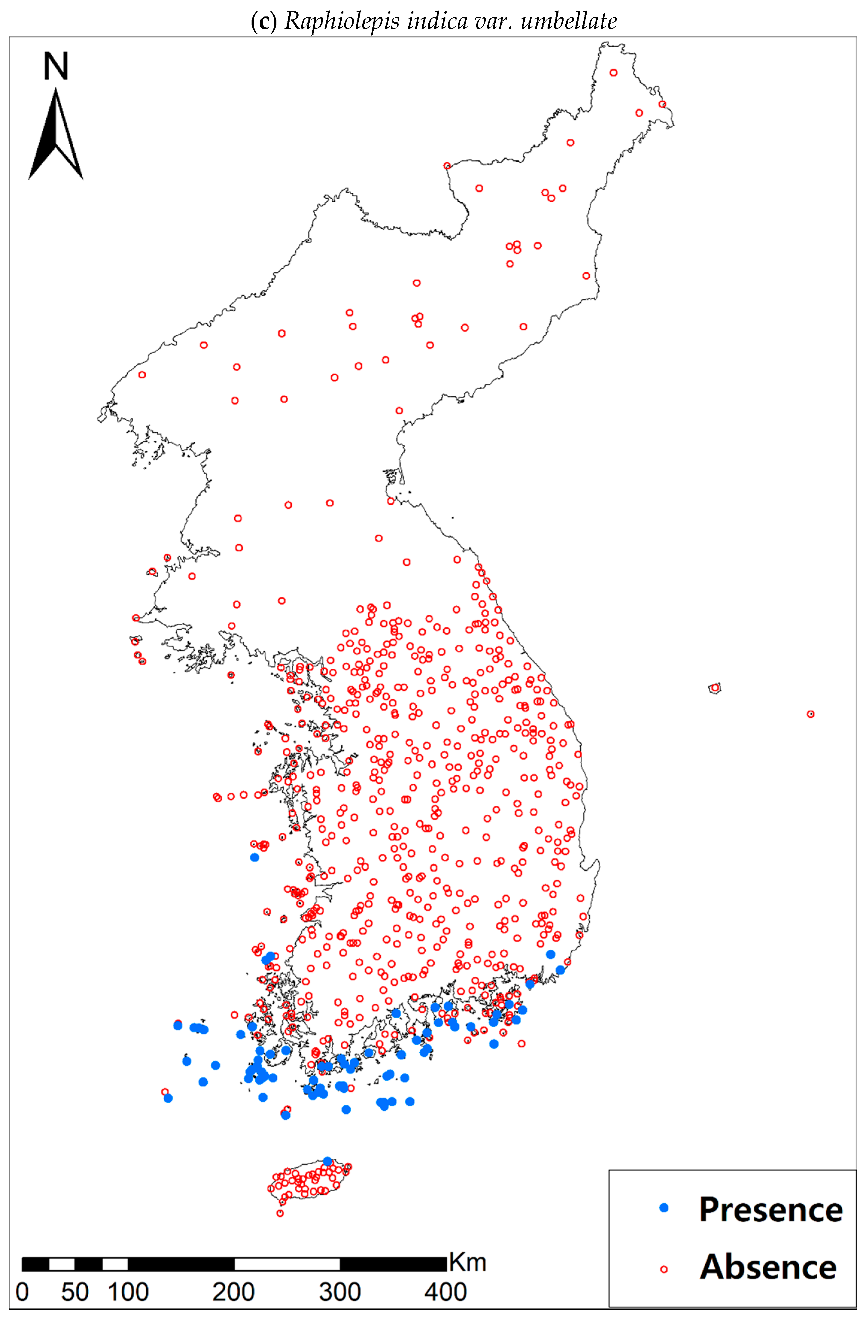 Forests 08 00500 g0a1c Forests 08 00500 g0a1c