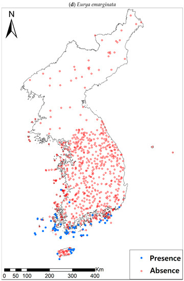Forests 08 00500 g0a1d