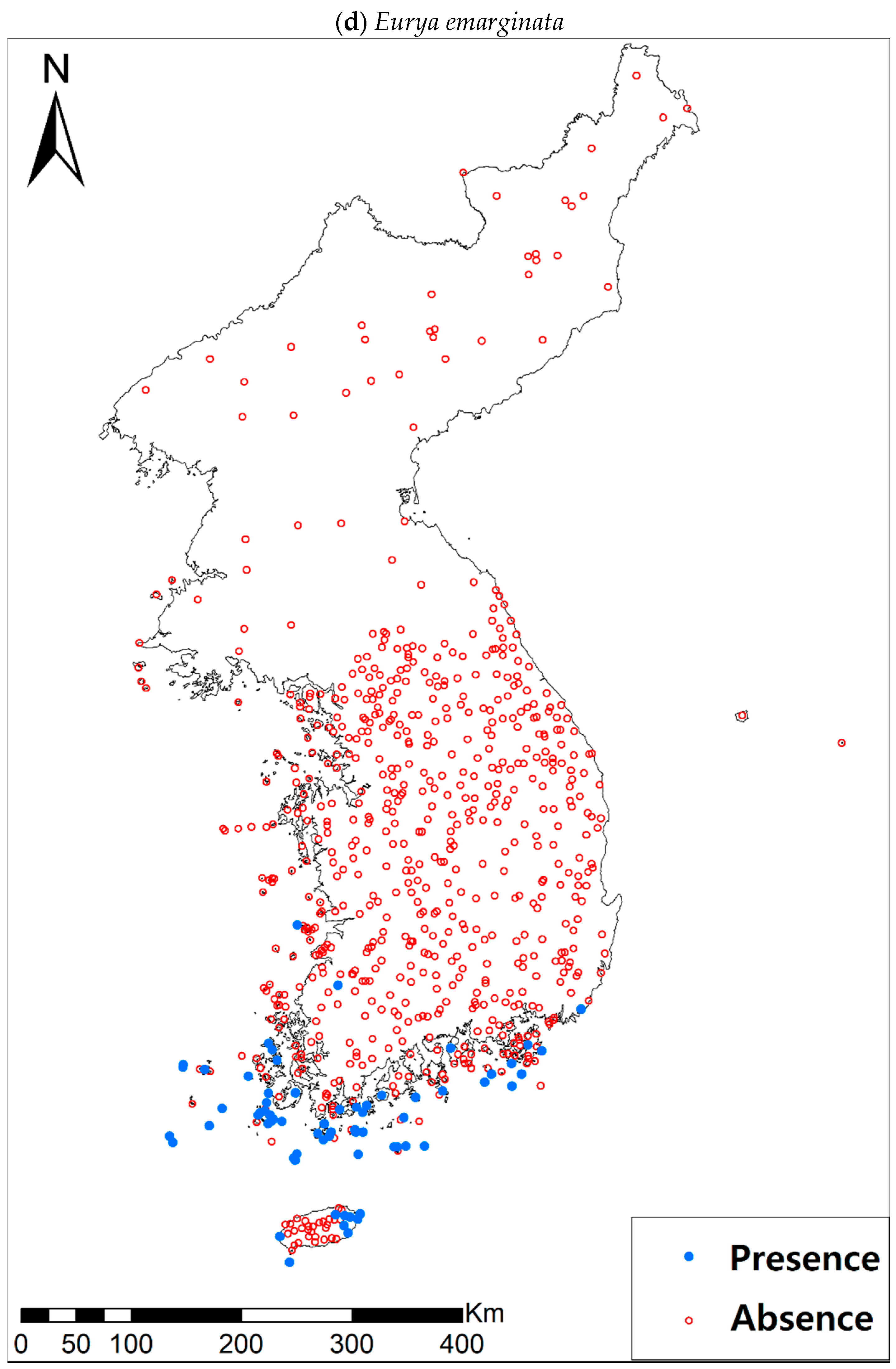 Forests 08 00500 g0a1d Forests 08 00500 g0a1d