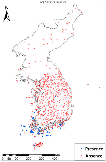 Forests 08 00500 g0a1e