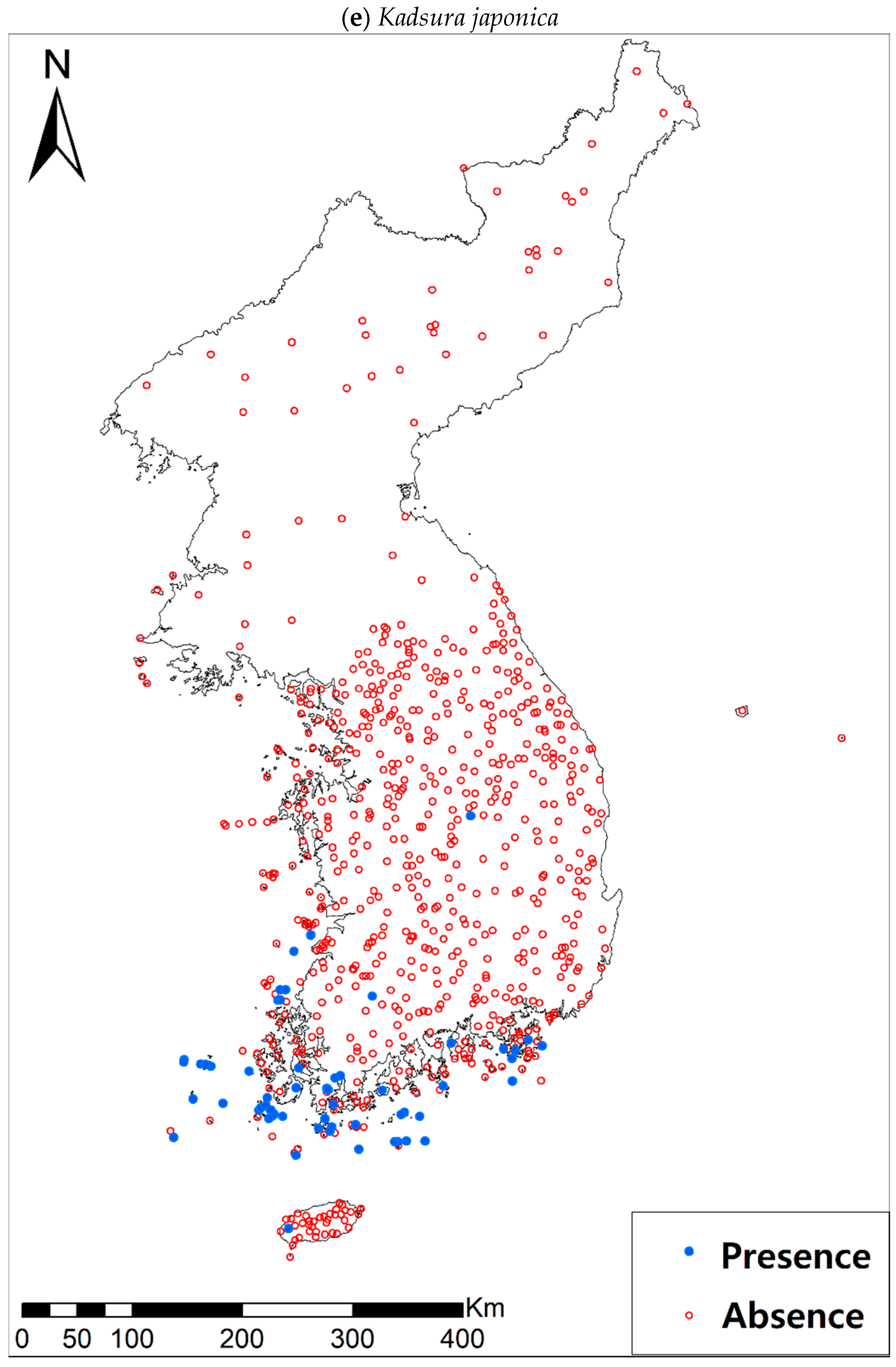 Forests 08 00500 g0a1e Forests 08 00500 g0a1e