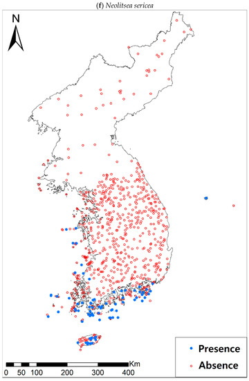 Forests 08 00500 g0a1f