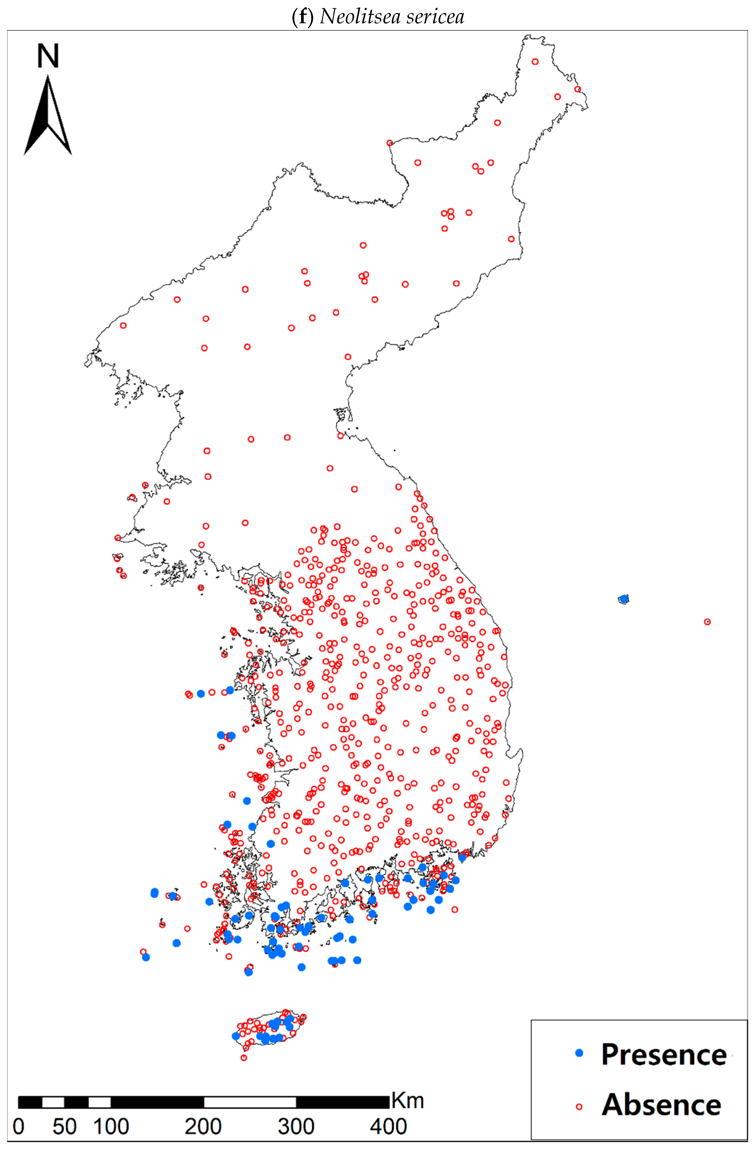 Forests 08 00500 g0a1f Forests 08 00500 g0a1f