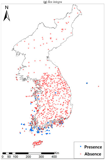 Forests 08 00500 g0a1g