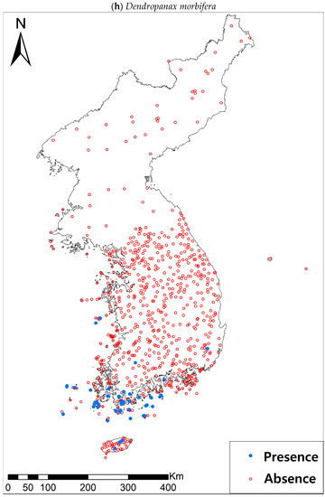 Forests 08 00500 g0a1h
