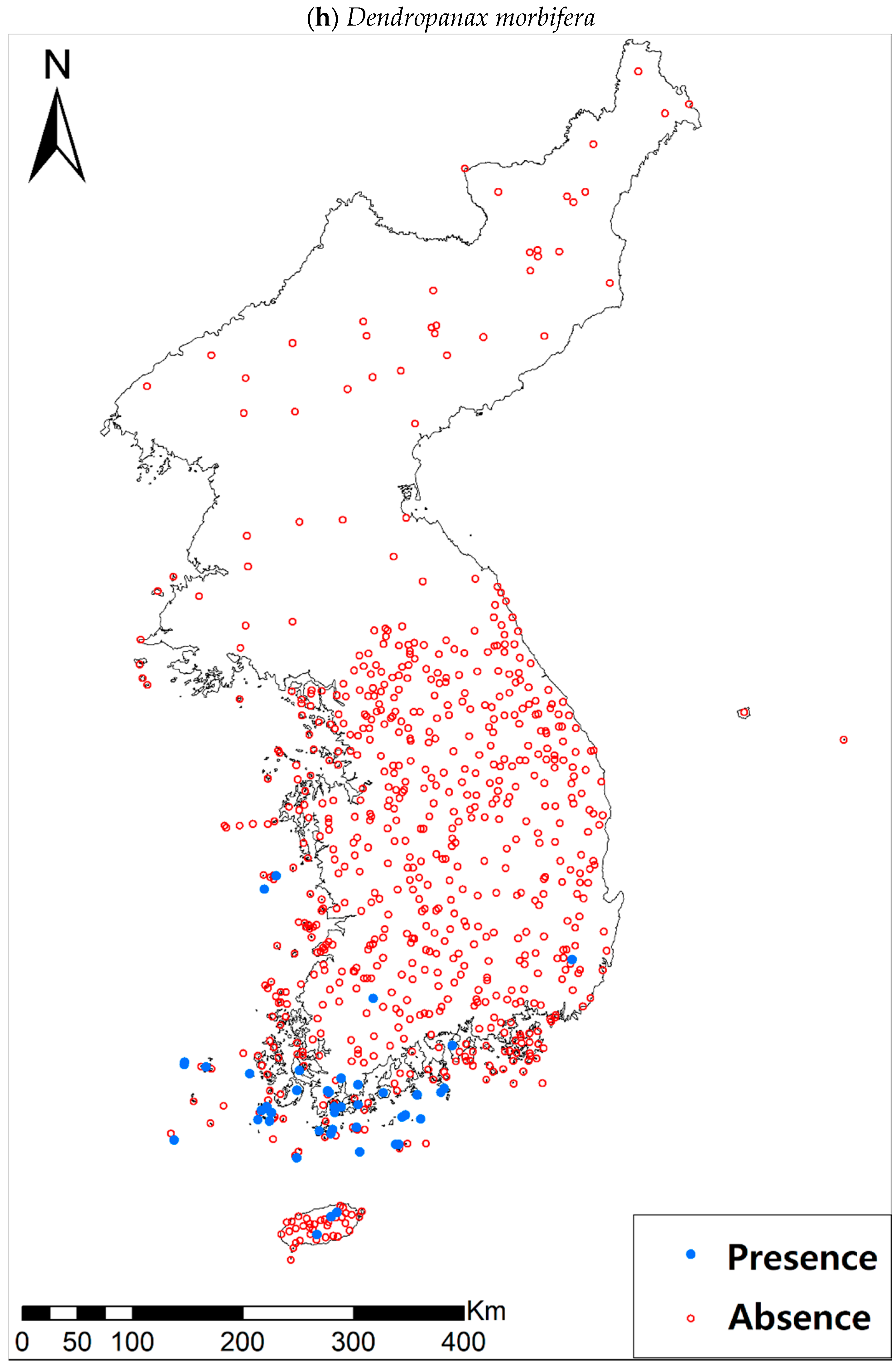 Forests 08 00500 g0a1h Forests 08 00500 g0a1h