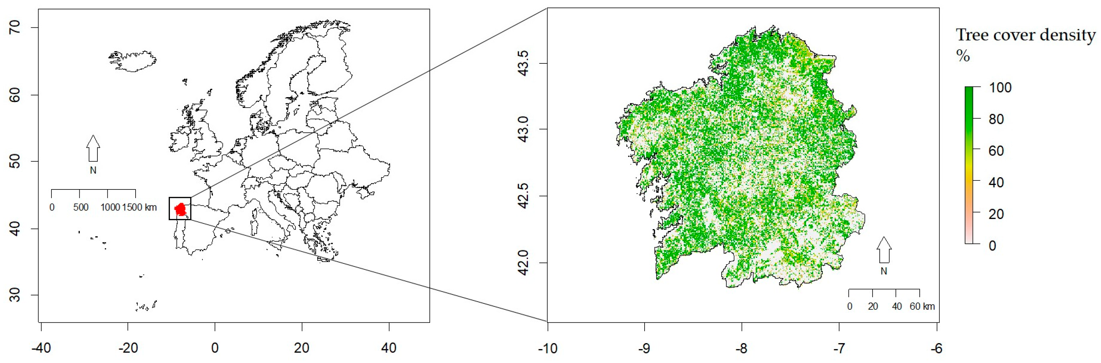 Forests 08 00502 g001