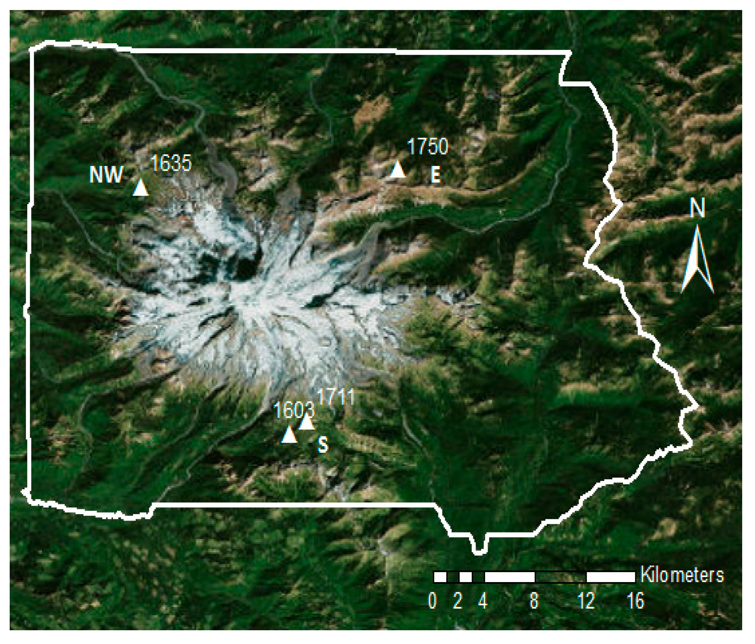 Forests 09 00001 g001