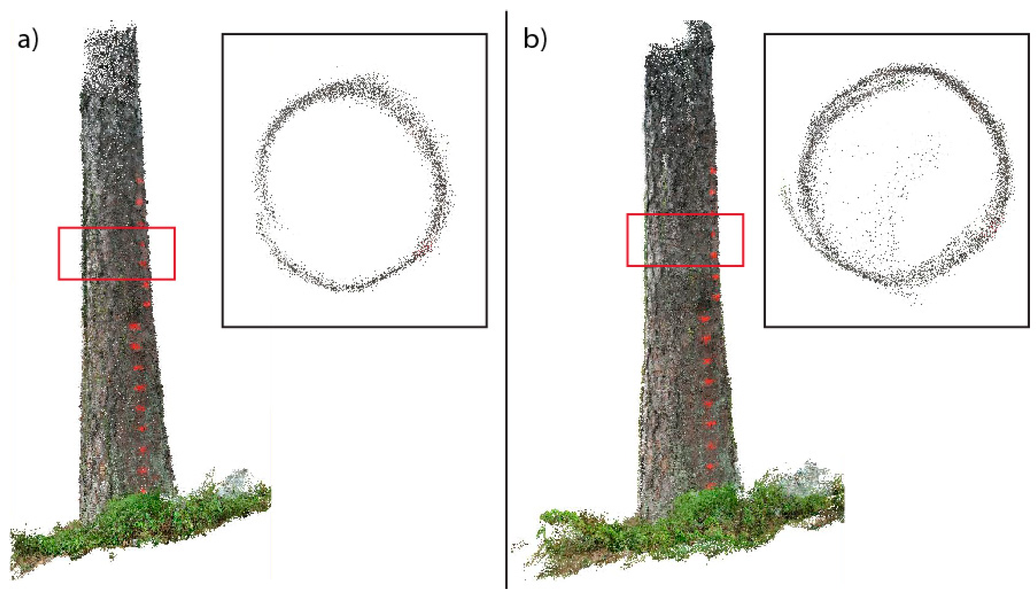Forests 09 00006 g006