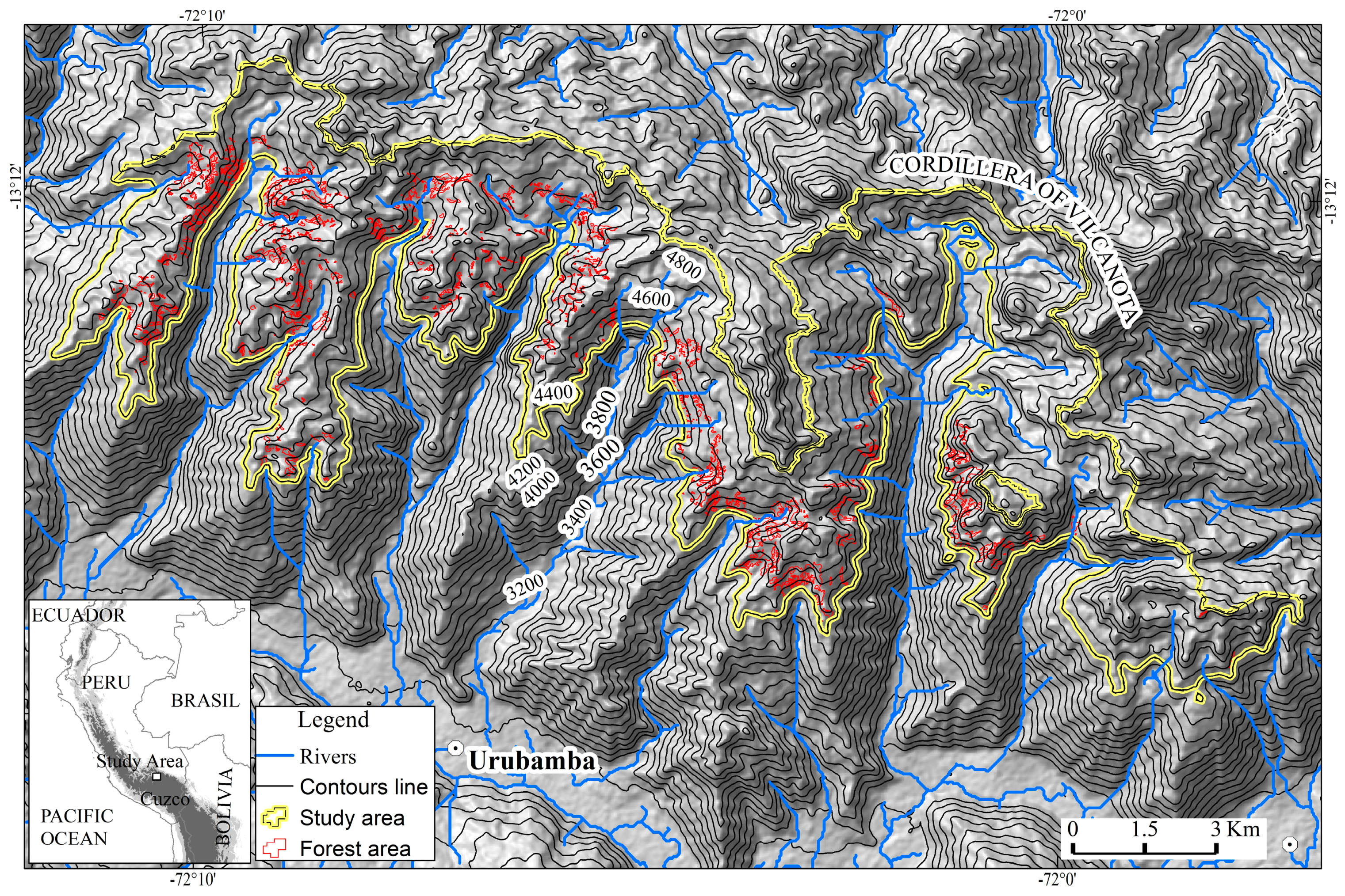 Forests 09 00007 g001 Forests 09 00007 g001