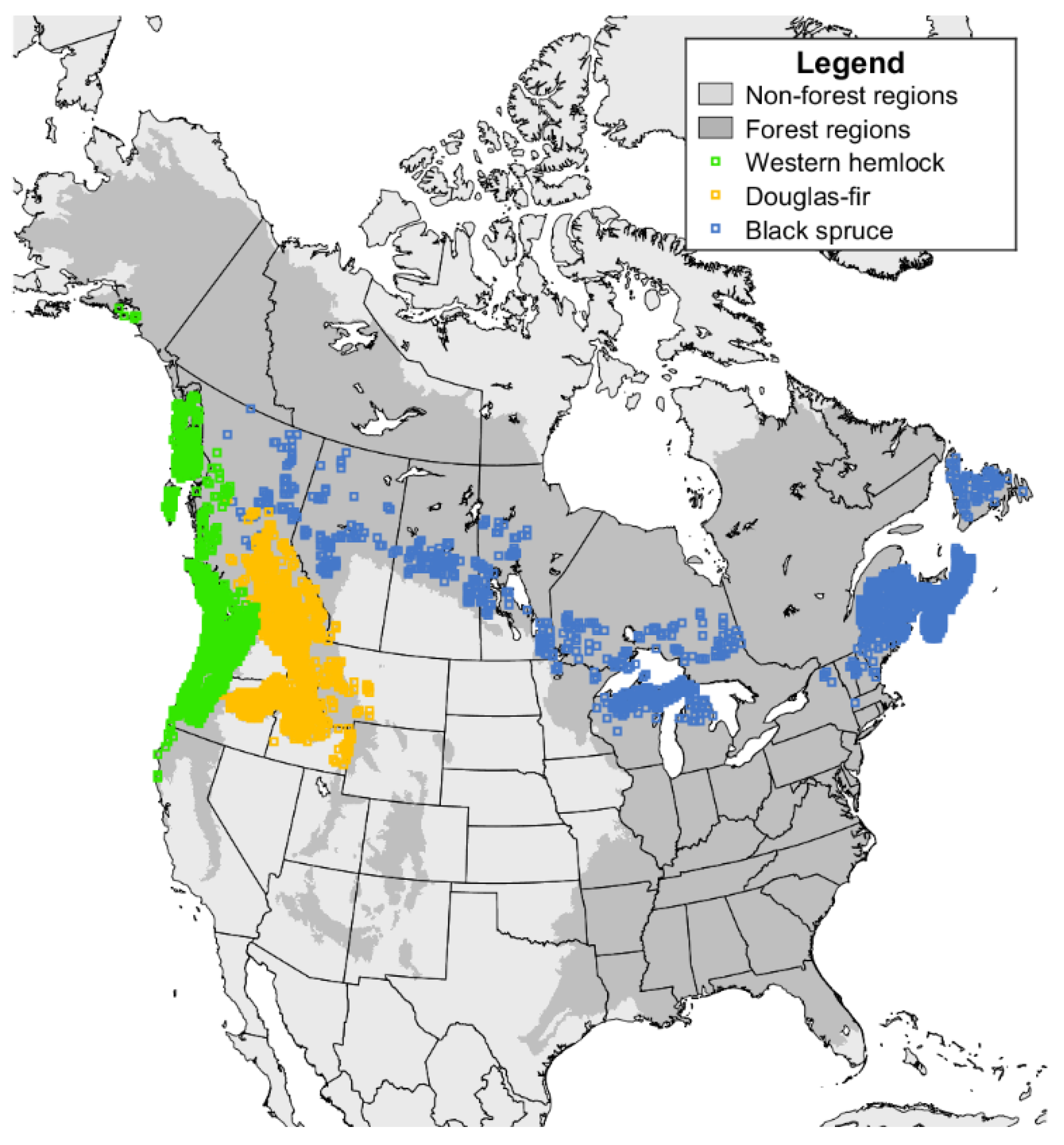 Forests 09 00021 g001