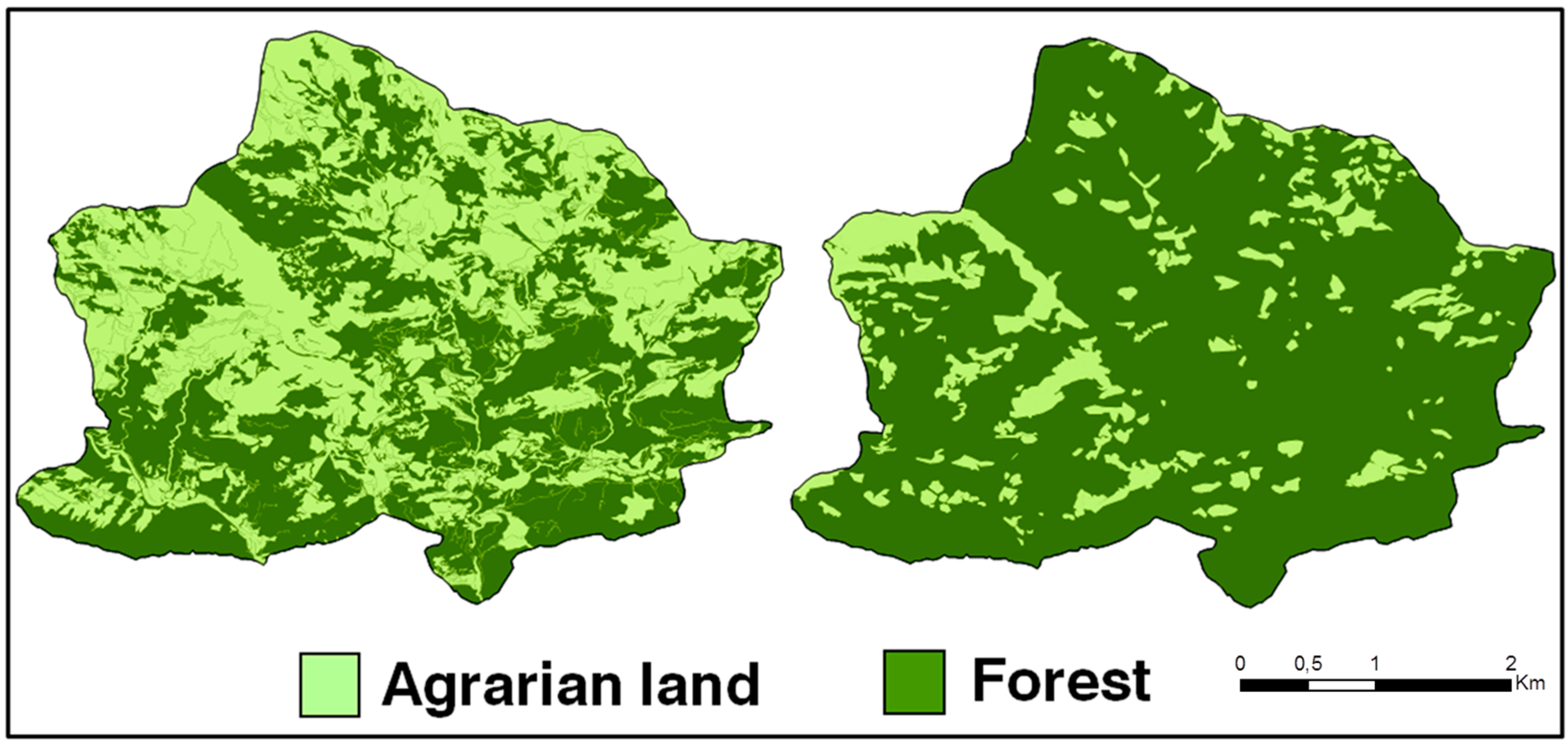 Forests 09 00027 g004