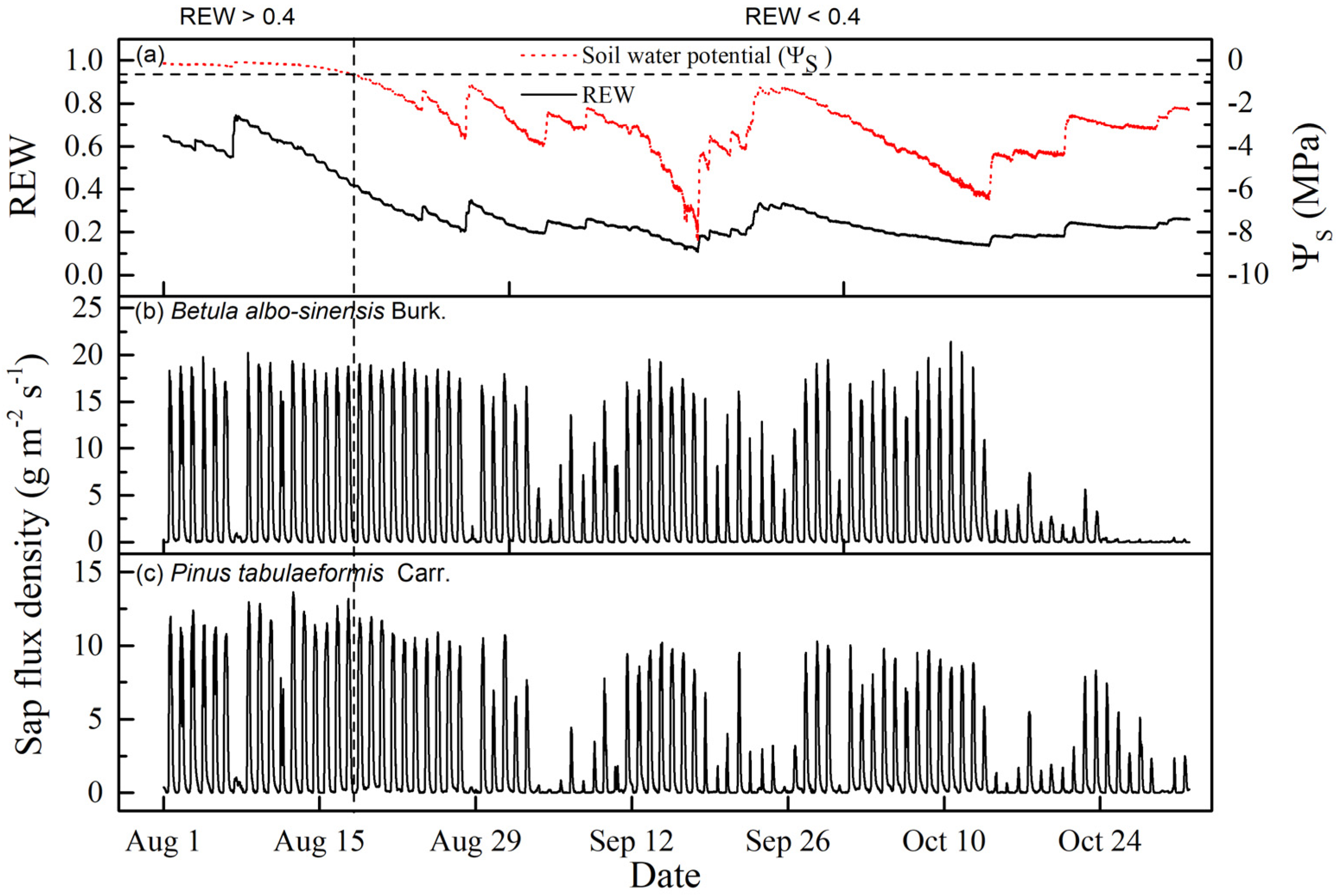 Forests 09 00032 g005