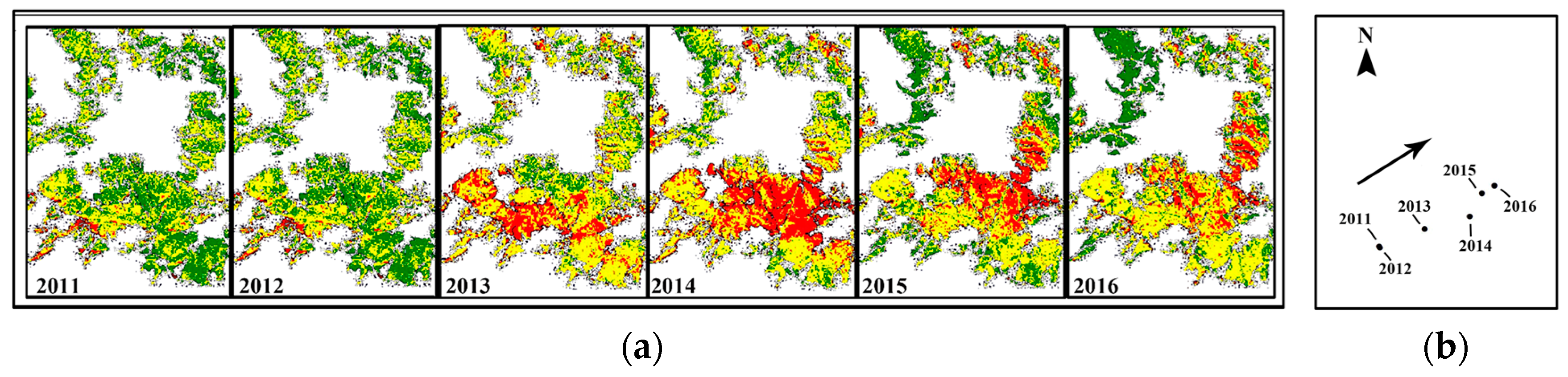 Forests 09 00039 g006