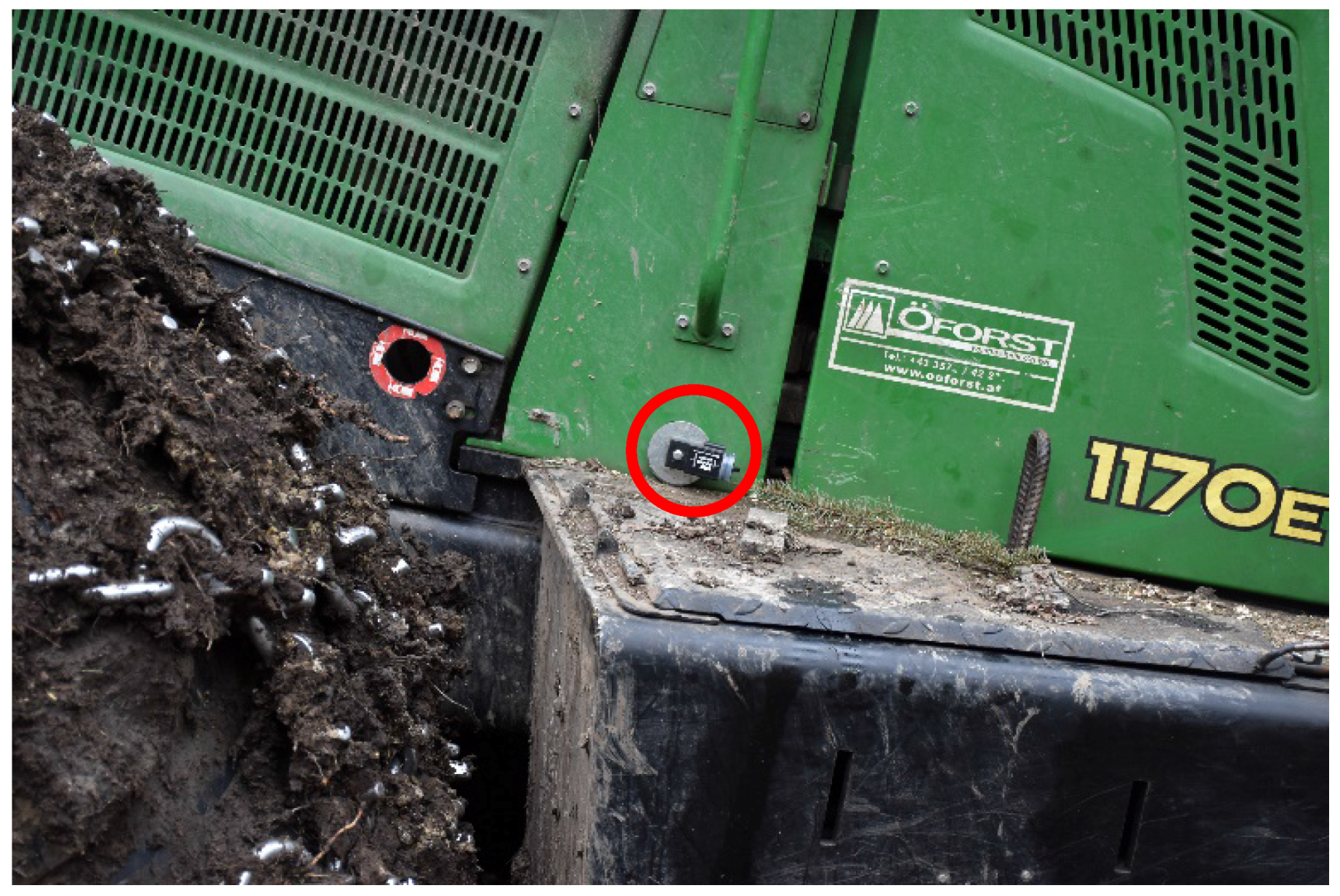 Forests 09 00053 g004