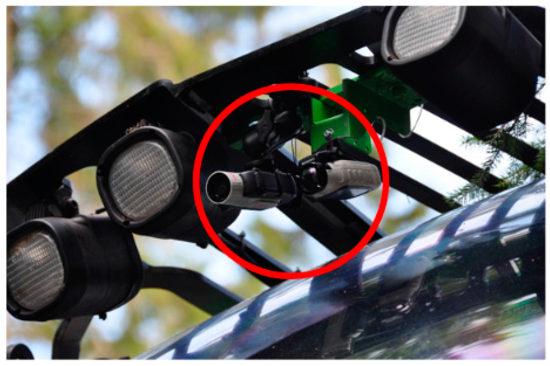 Forests 09 00053 g005