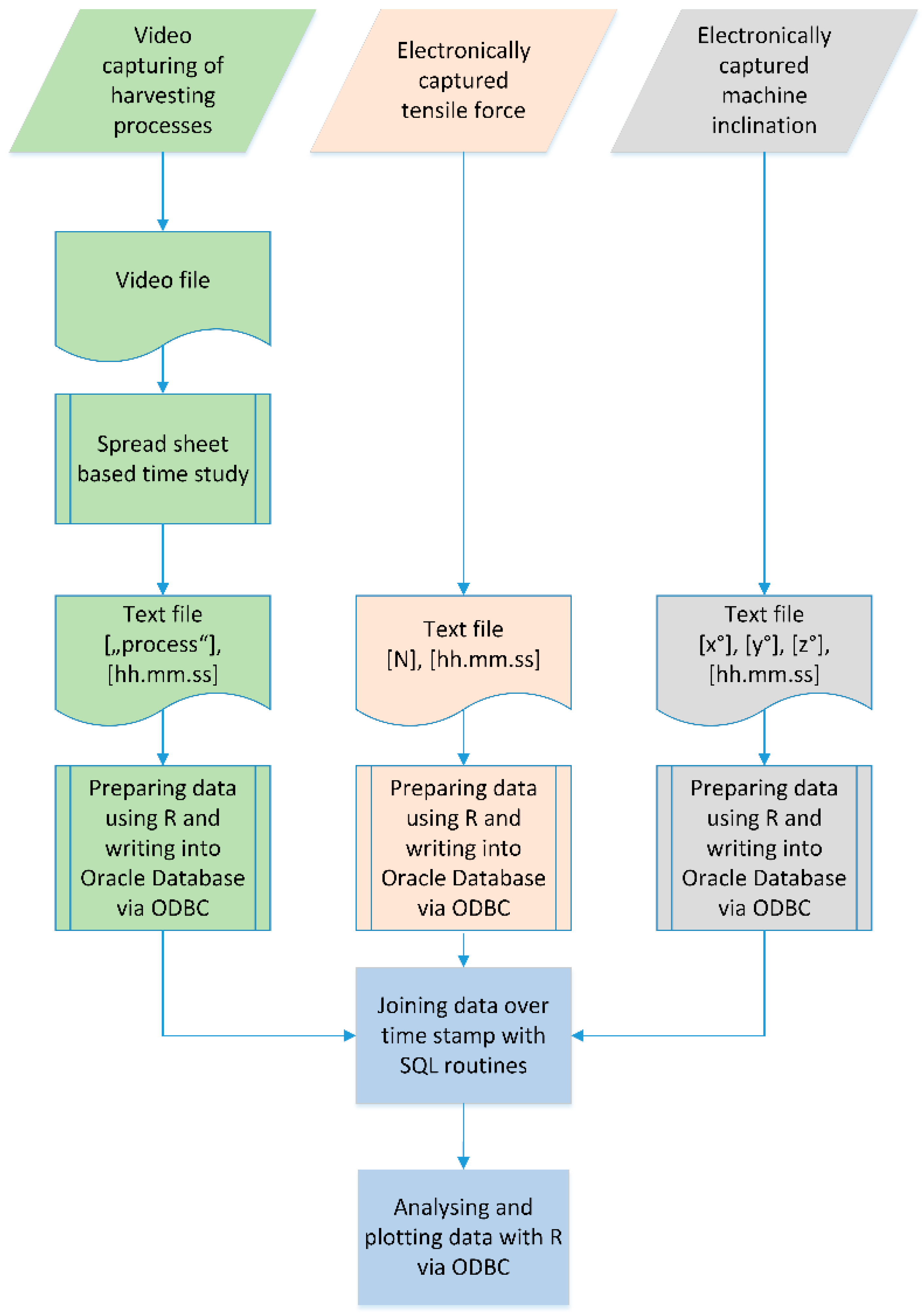 Forests 09 00053 g006