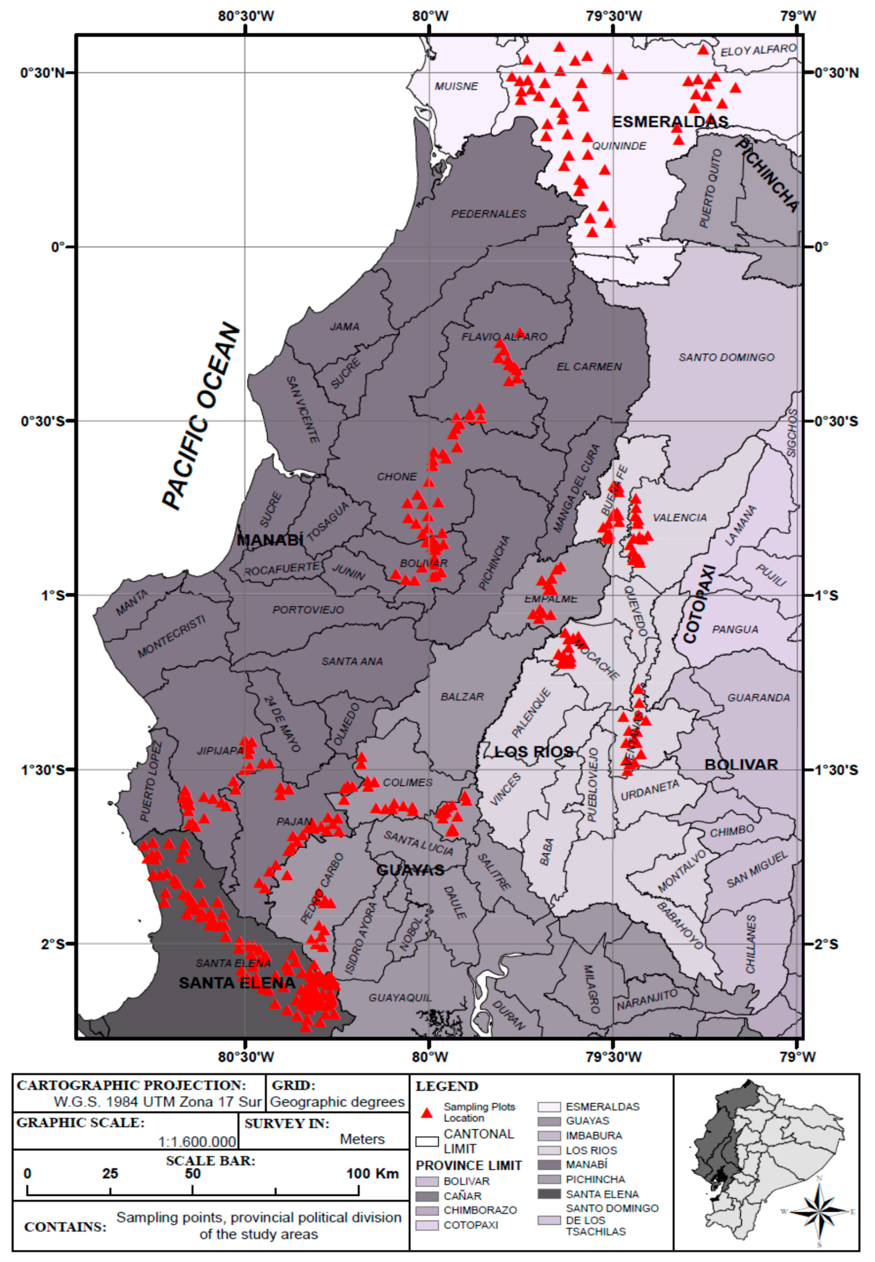 Forests 09 00055 g001