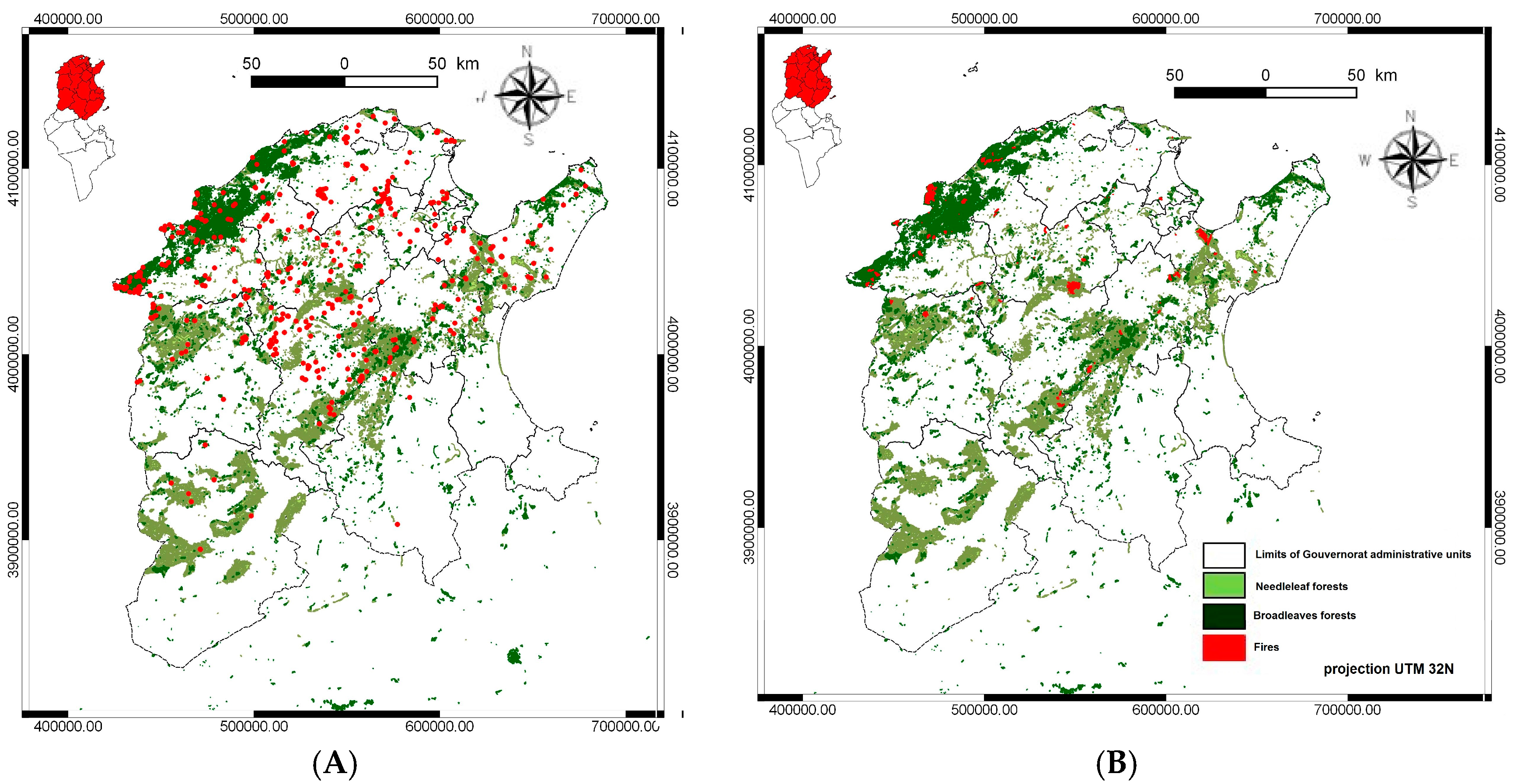 Forests 09 00059 g007