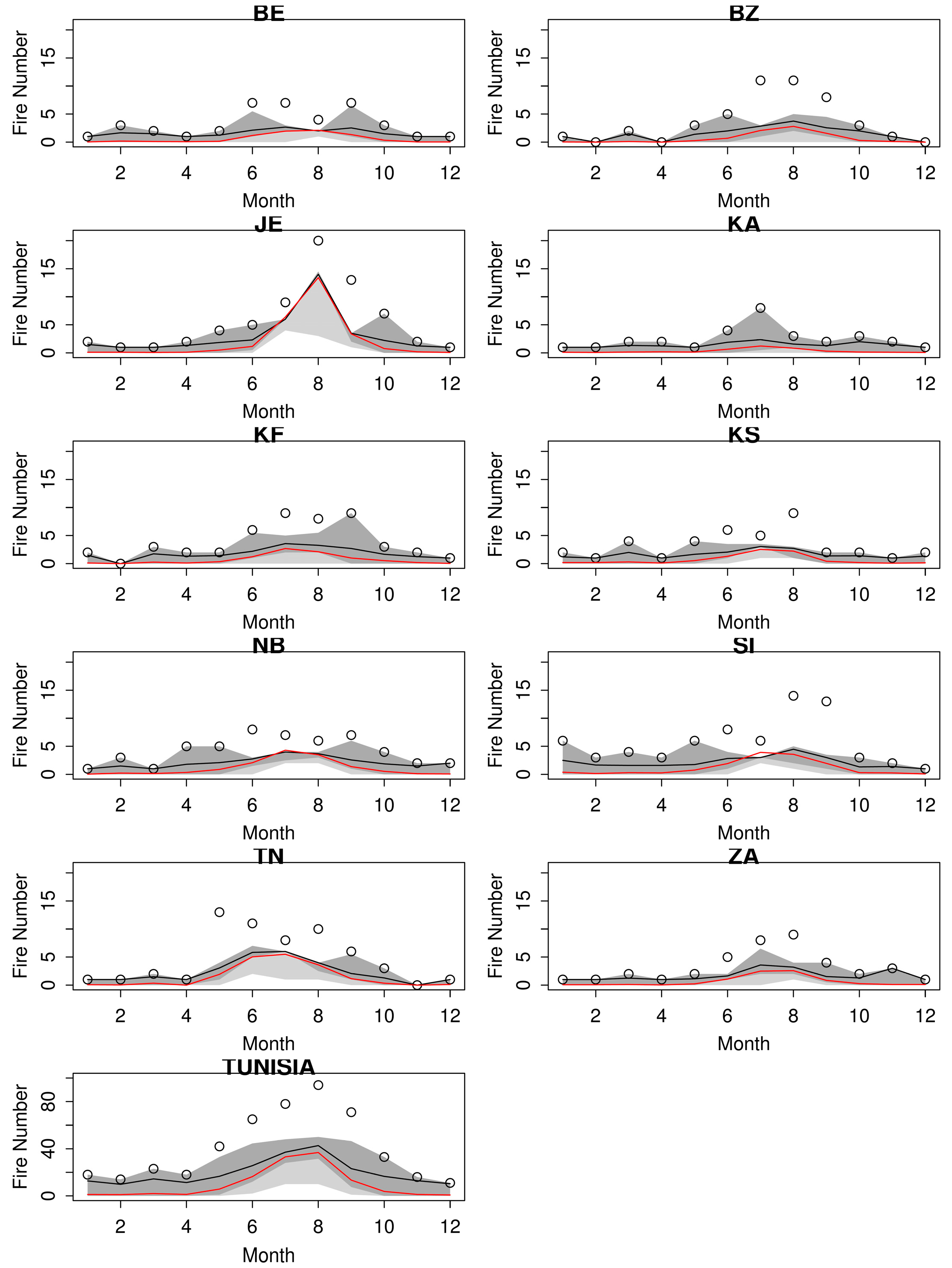 Forests 09 00059 g011