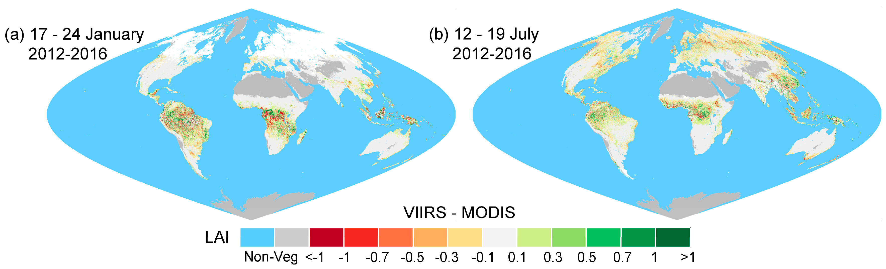 Forests 09 00073 g002a
