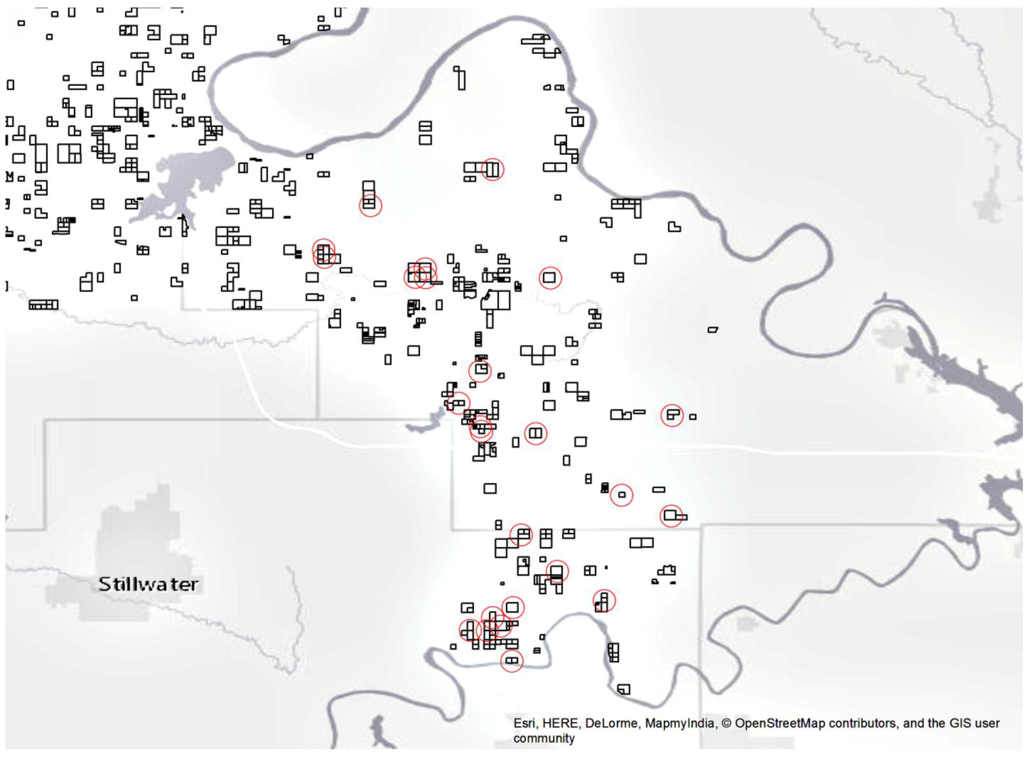 Forests 09 00075 g002