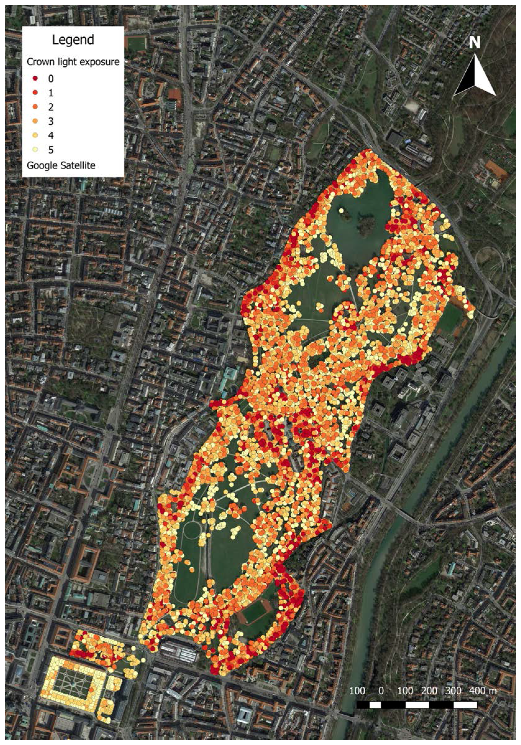 Forests 09 00089 g001